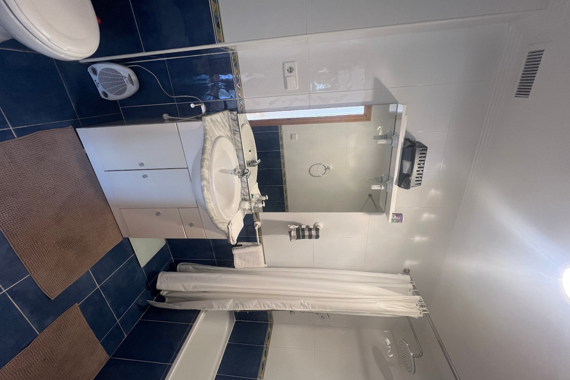 Sale - Quad - San Fulgencio - Urb. La Marina