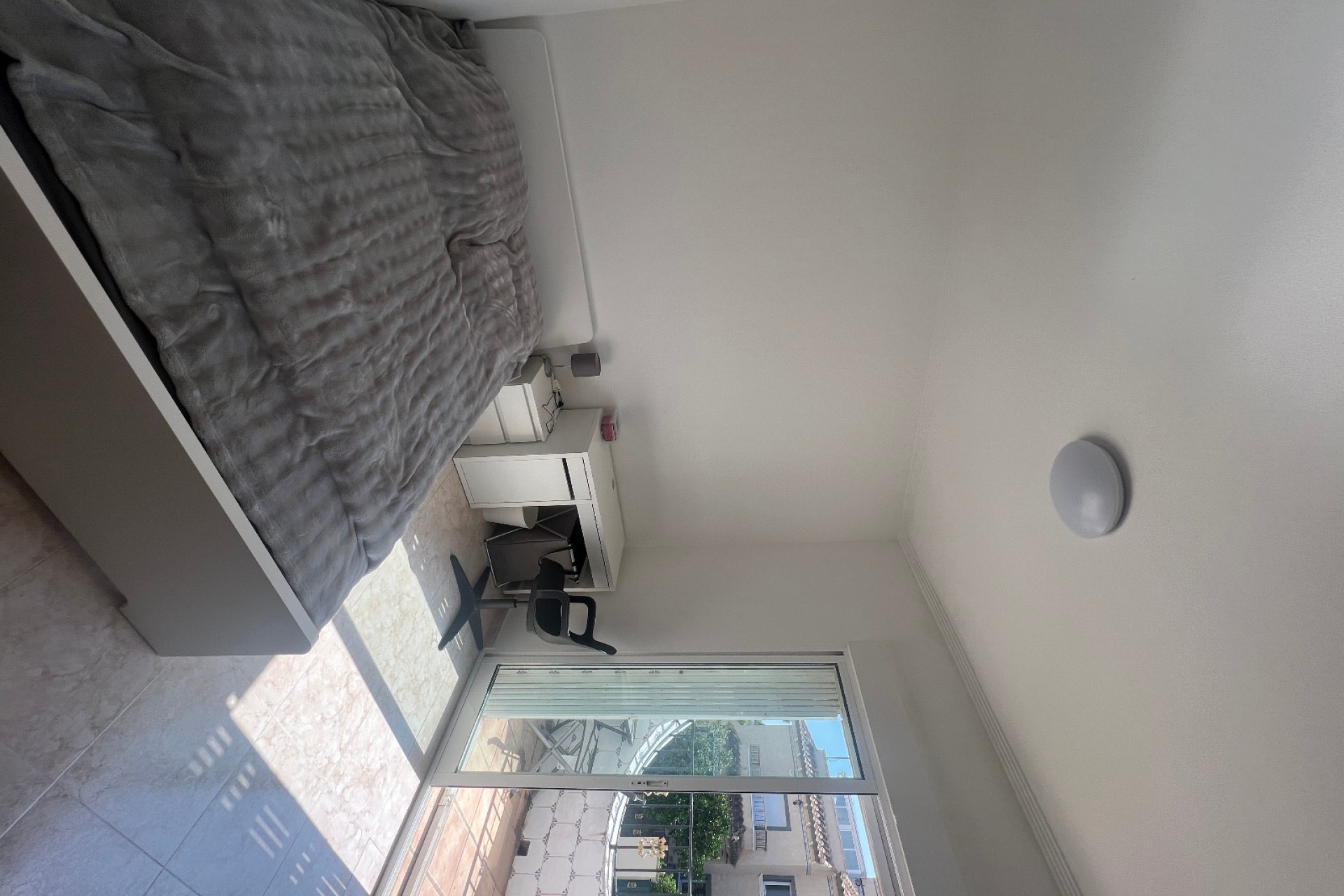 Sale - Quad - San Fulgencio - Urb. La Marina