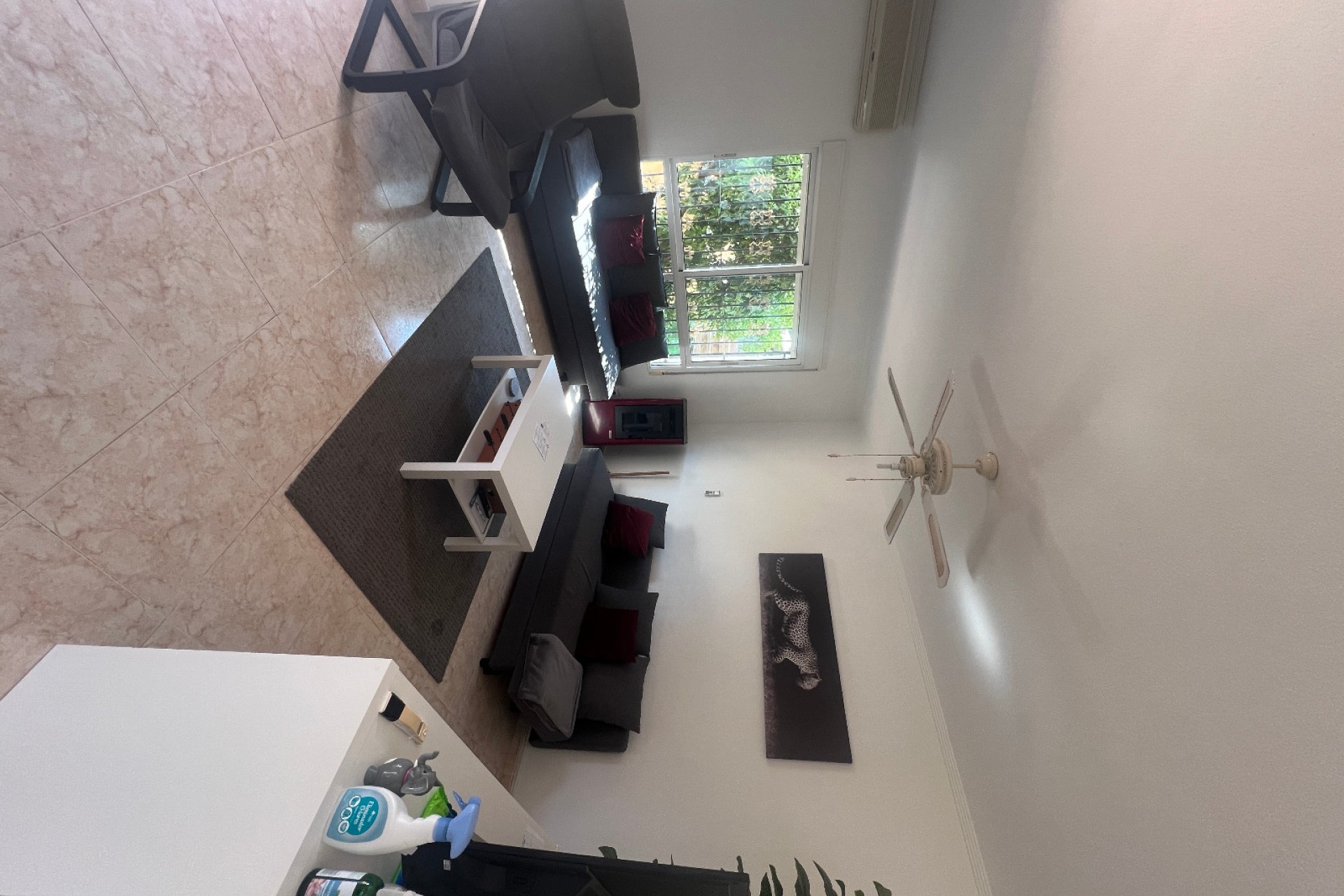 Sale - Quad - San Fulgencio - Urb. La Marina