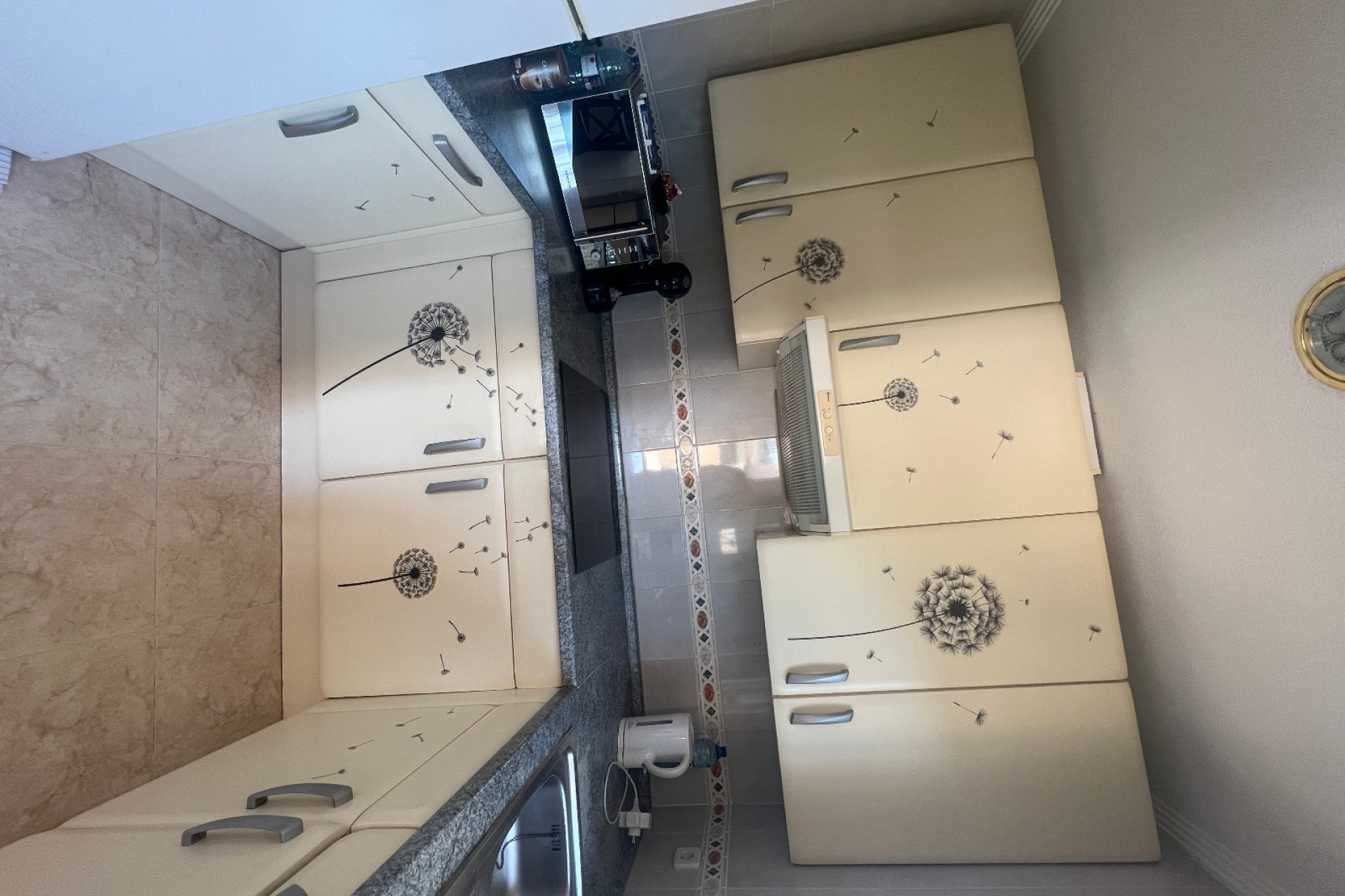 Sale - Quad - San Fulgencio - Urb. La Marina