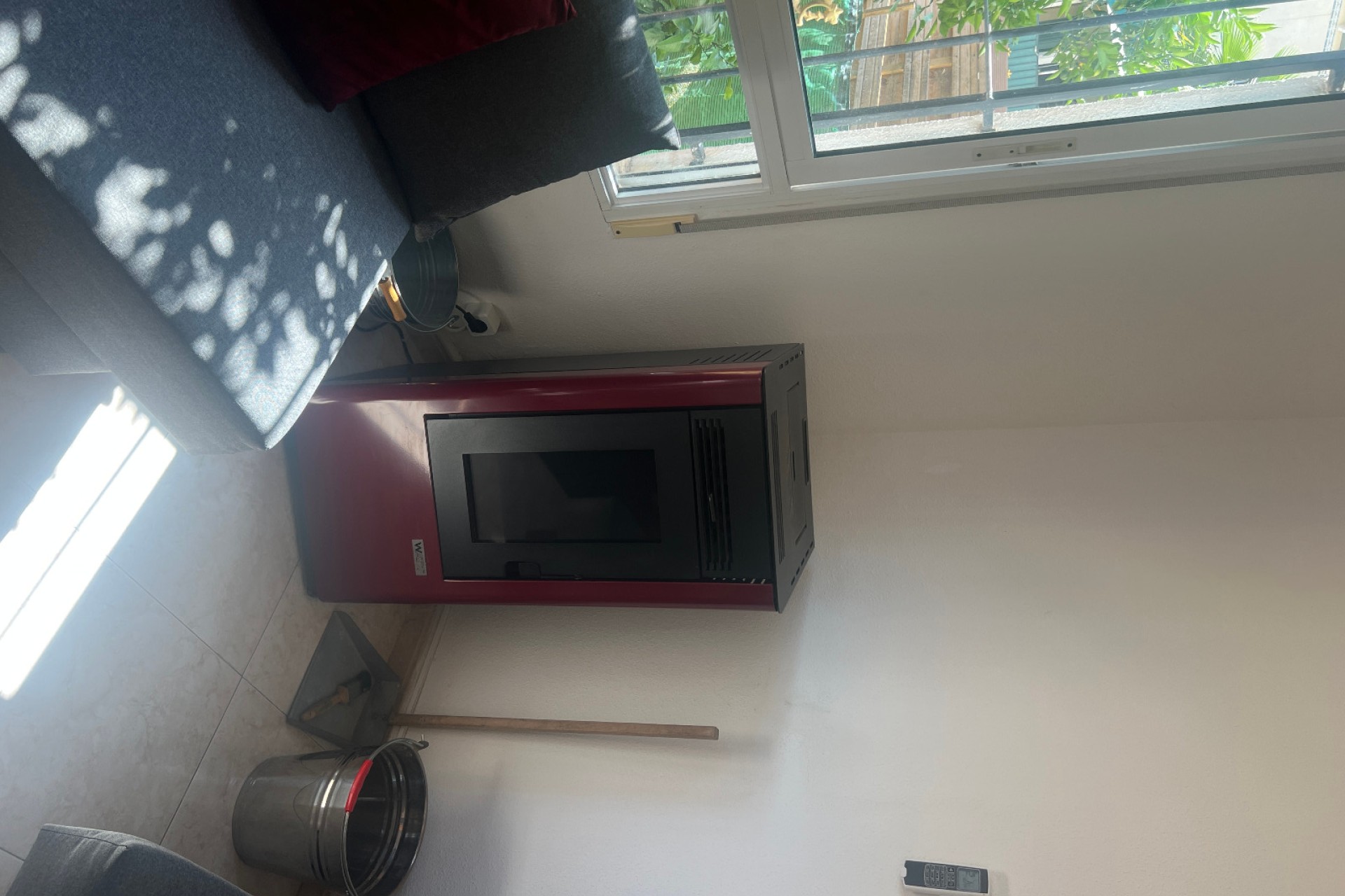 Sale - Quad - San Fulgencio - Urb. La Marina