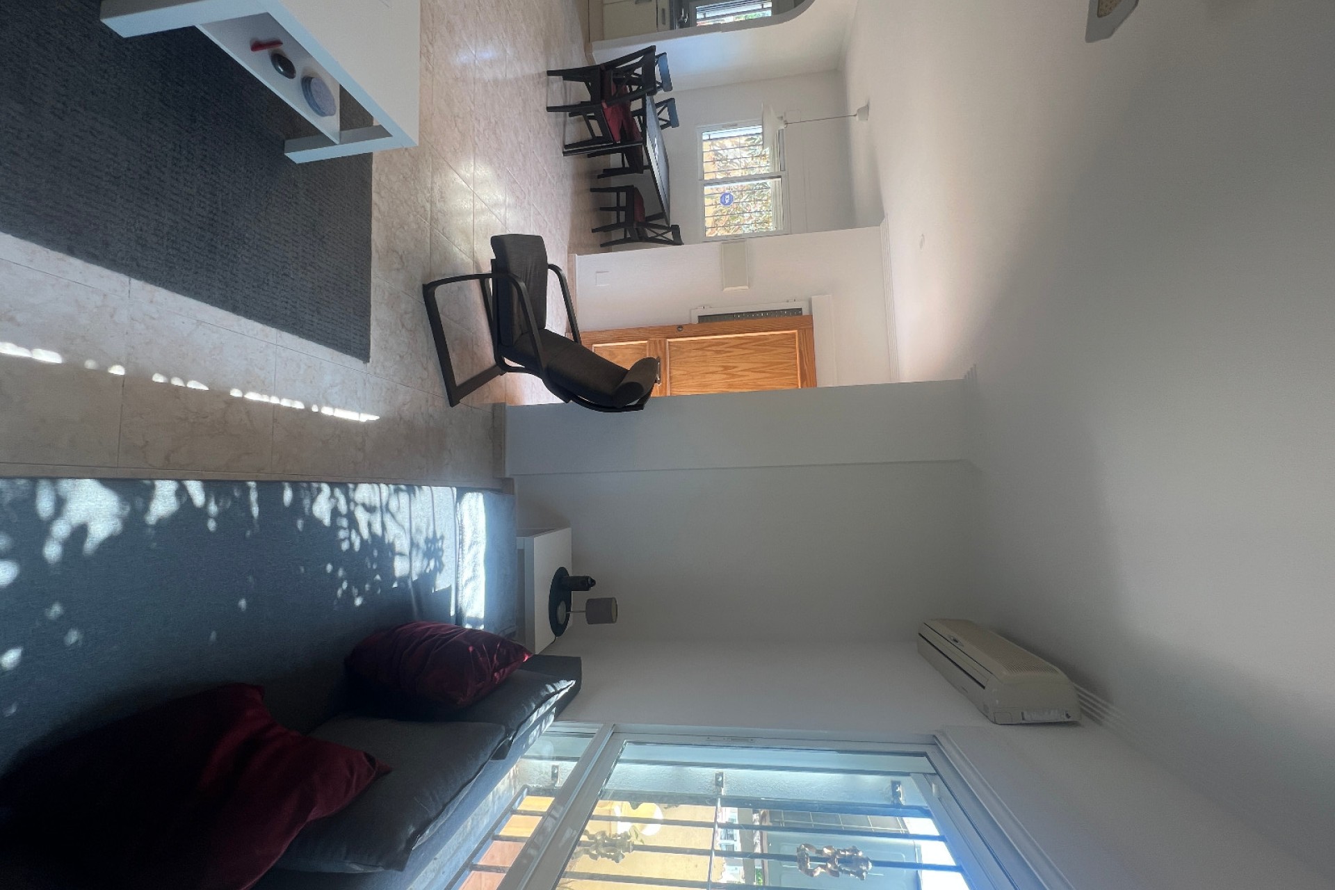 Sale - Quad - San Fulgencio - Urb. La Marina