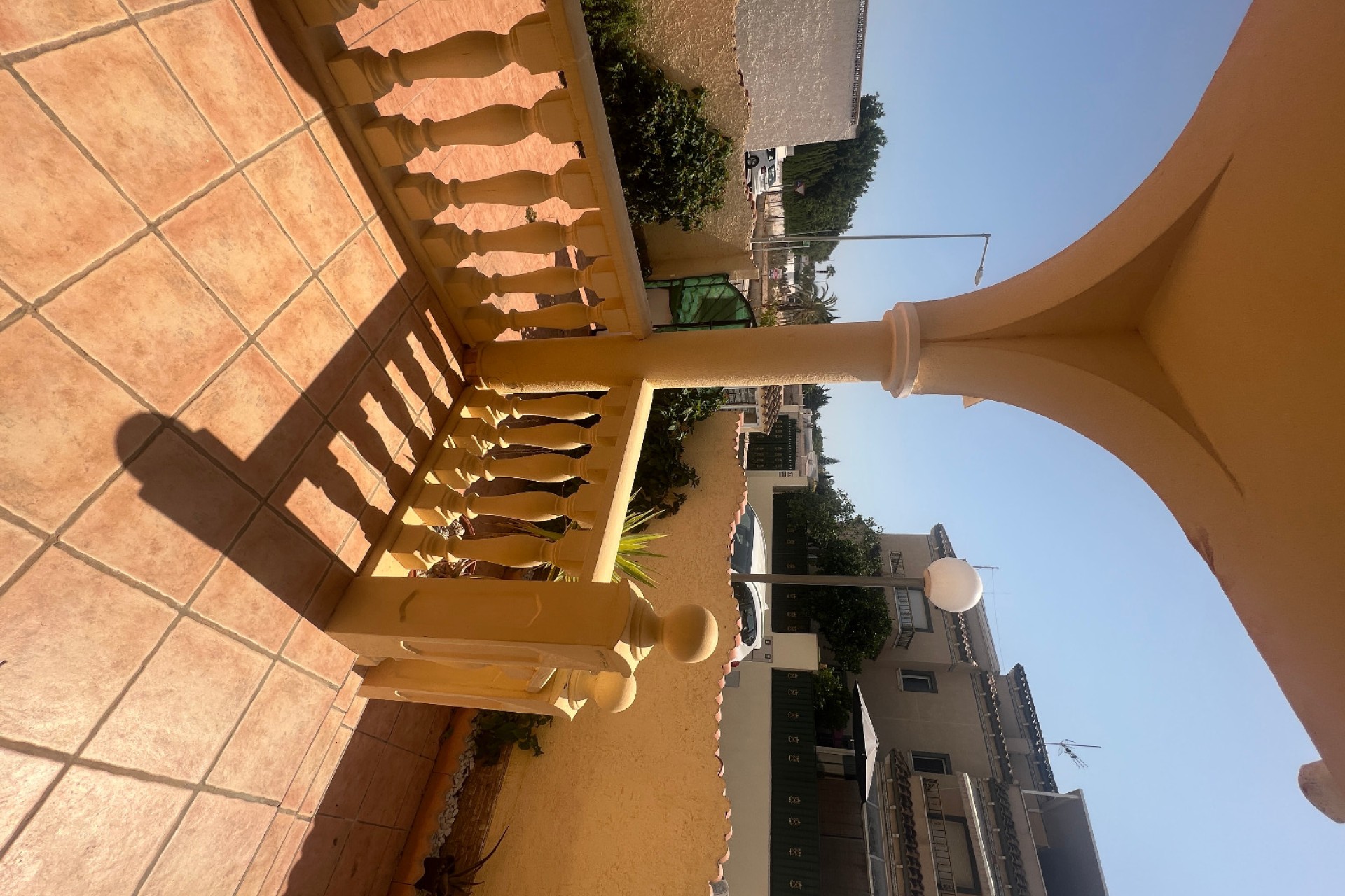 Sale - Quad - San Fulgencio - Urb. La Marina