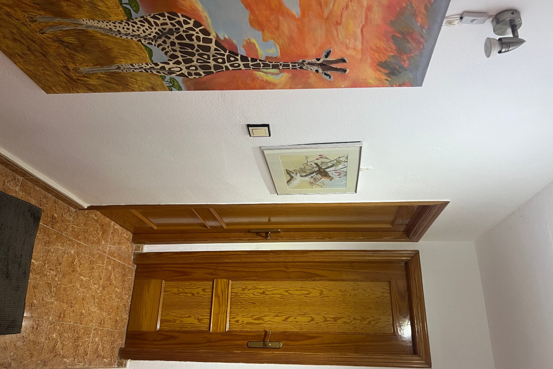 Sale - Quad - San Fulgencio - Urb. La Marina