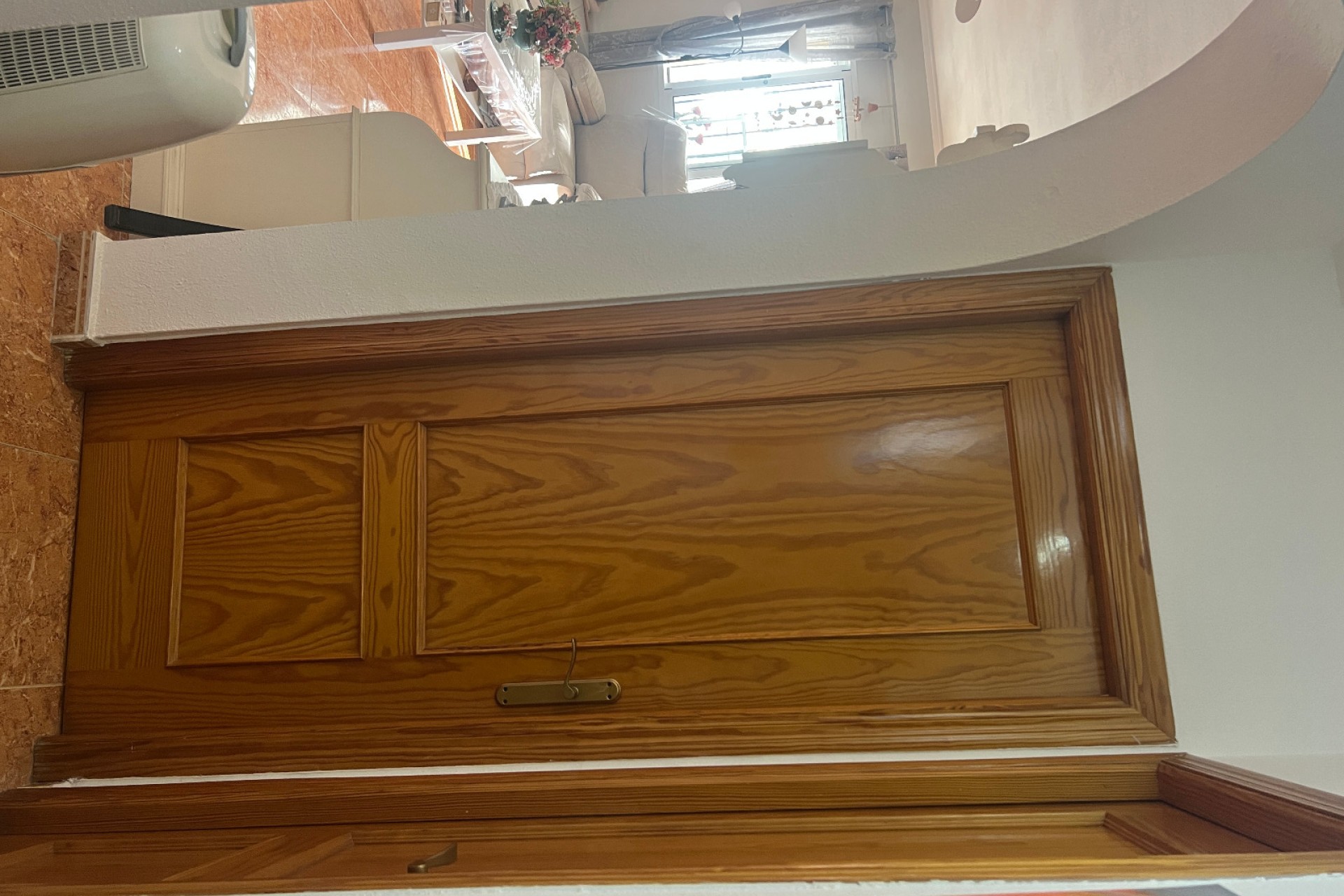 Sale - Quad - San Fulgencio - Urb. La Marina