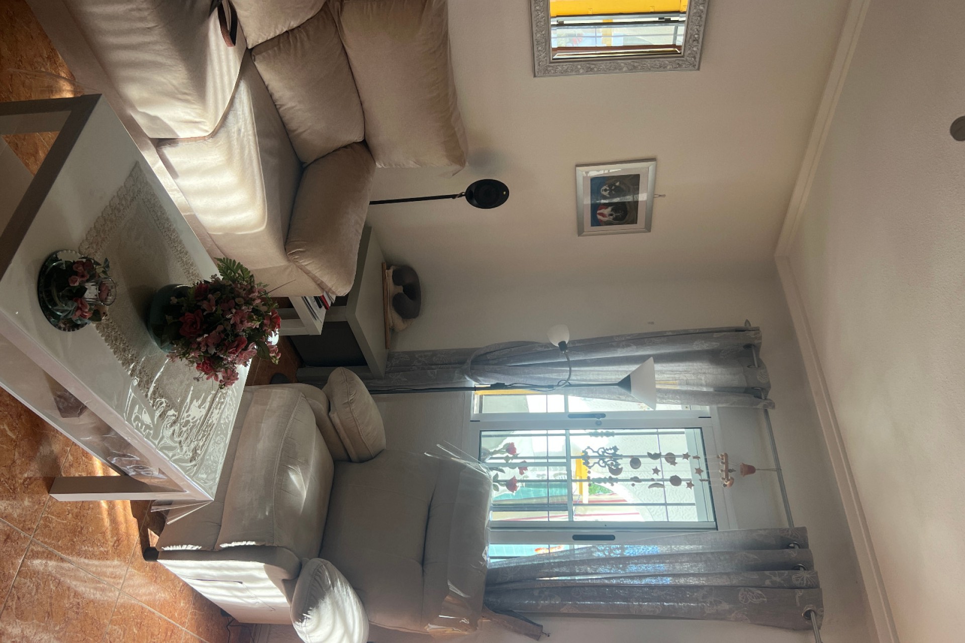 Sale - Quad - San Fulgencio - Urb. La Marina