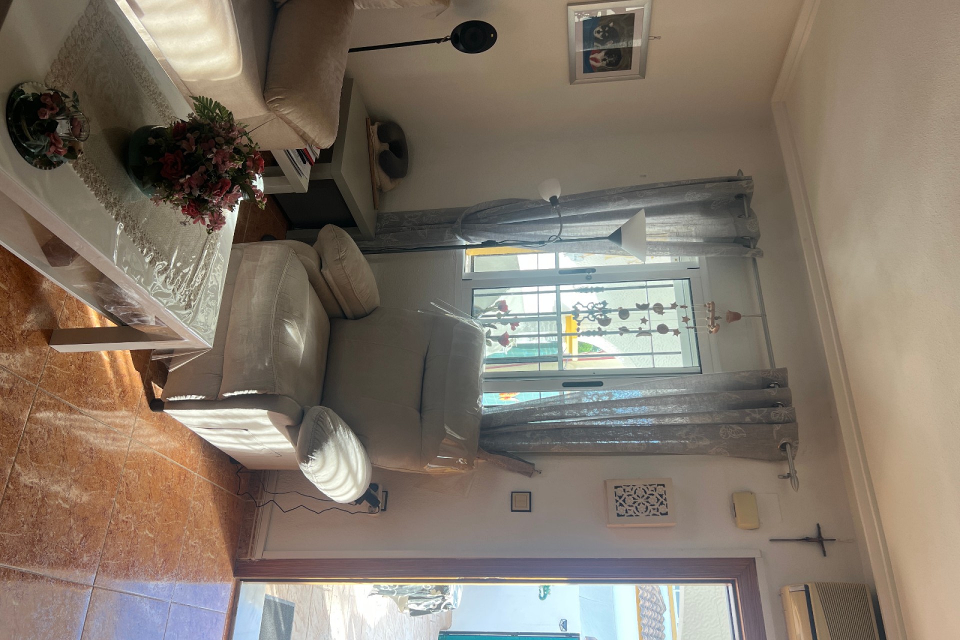 Sale - Quad - San Fulgencio - Urb. La Marina