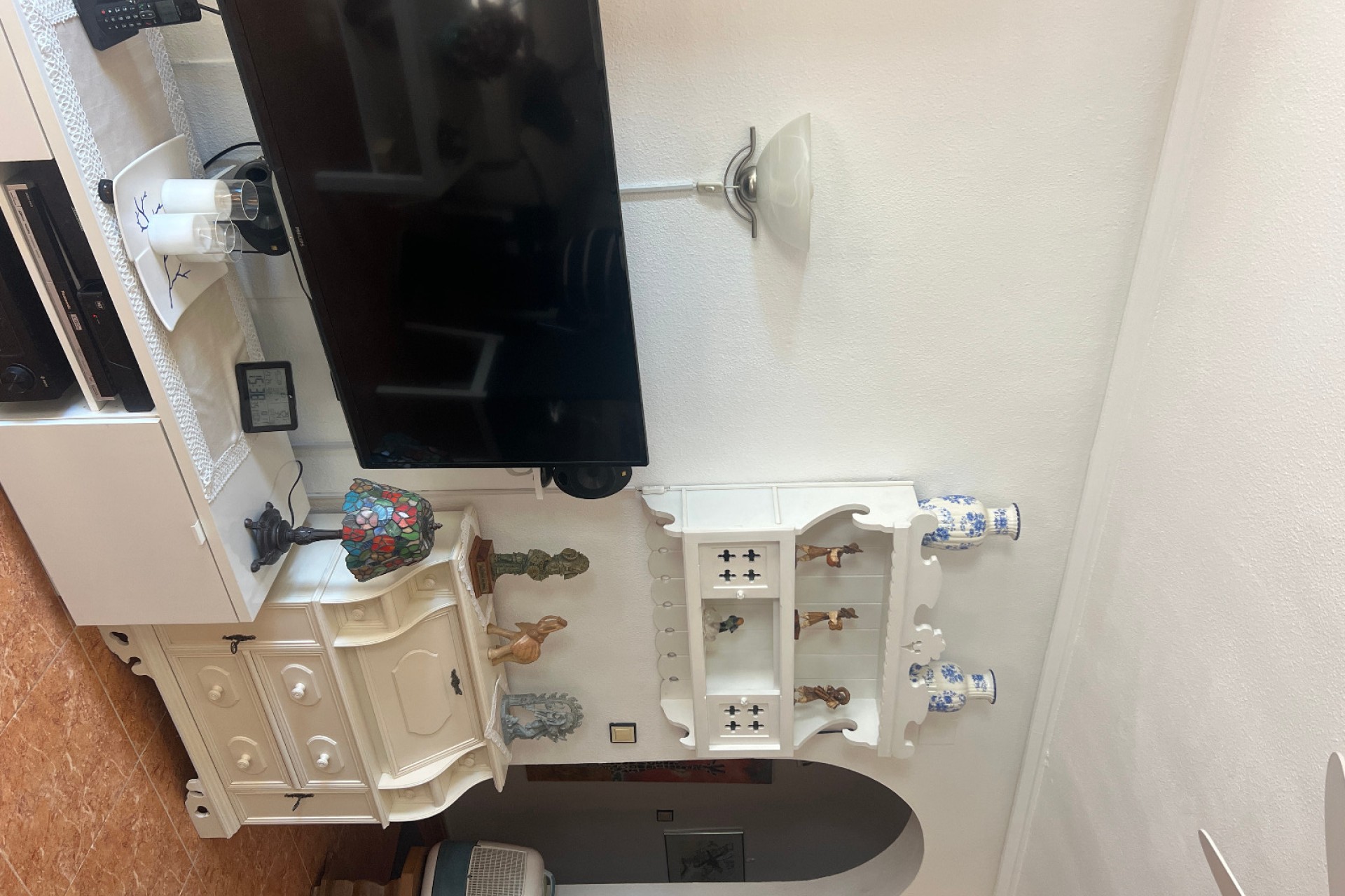 Sale - Quad - San Fulgencio - Urb. La Marina