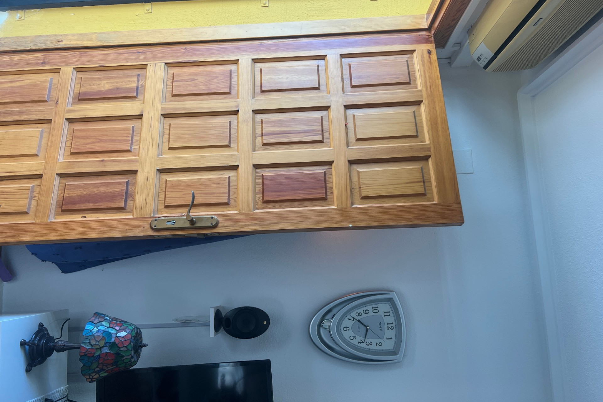 Sale - Quad - San Fulgencio - Urb. La Marina