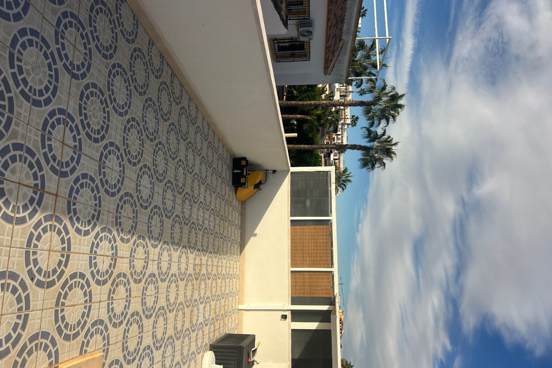 Sale - Quad - San Fulgencio - Urb. La Marina