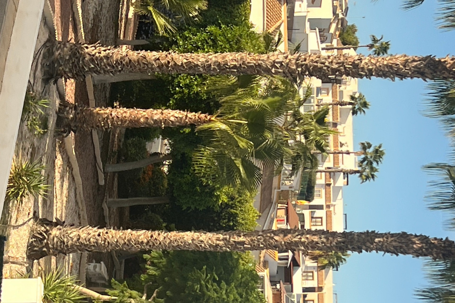 Sale - Quad - San Fulgencio - Urb. La Marina