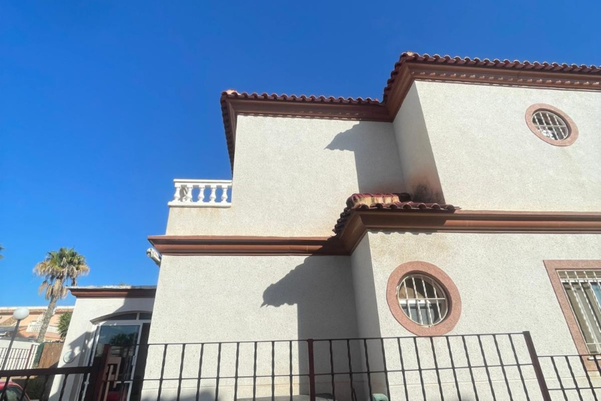 Sale - Quad - San Fulgencio - Urb. La Marina