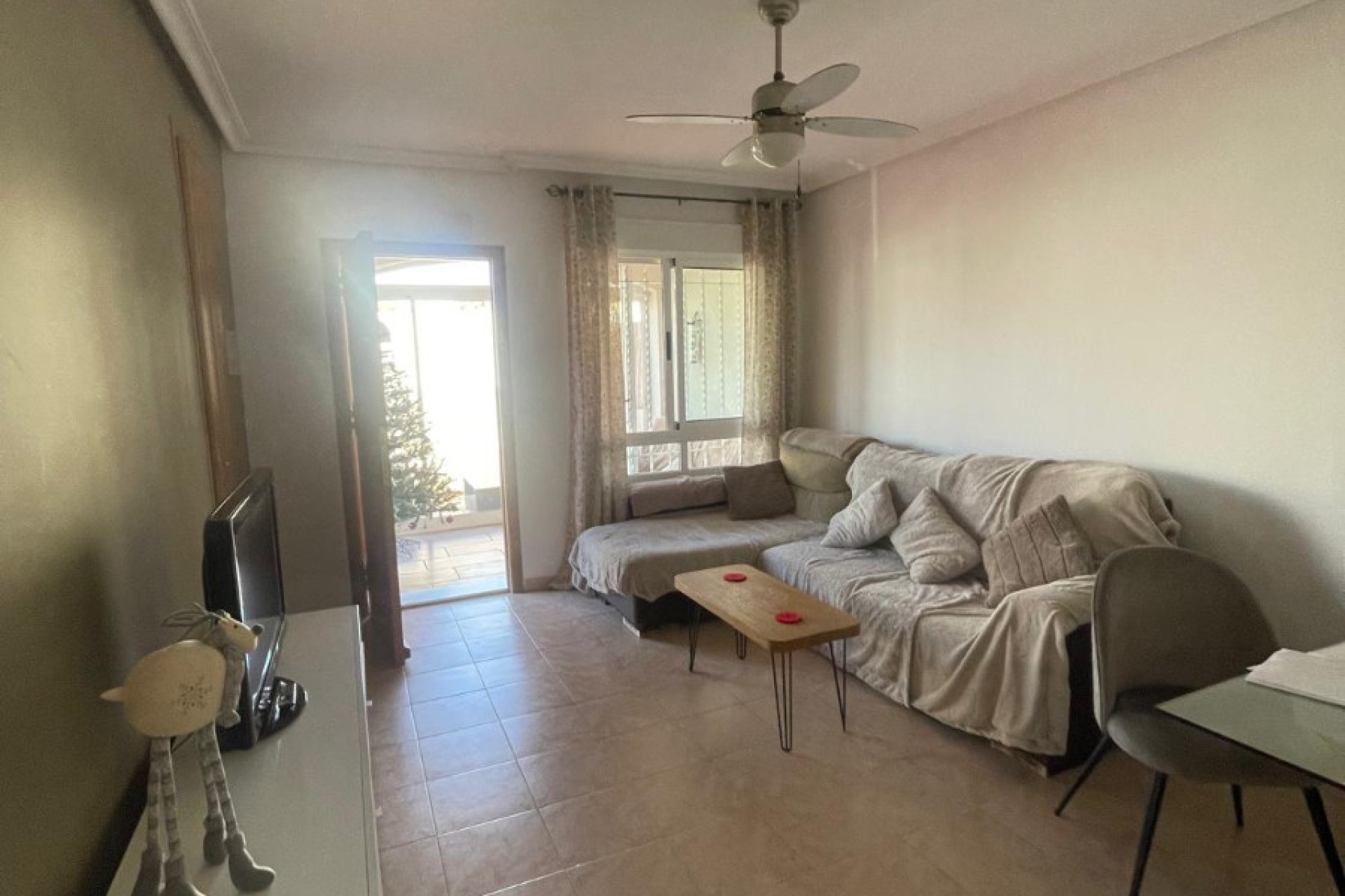 Sale - Quad - San Fulgencio - Urb. La Marina