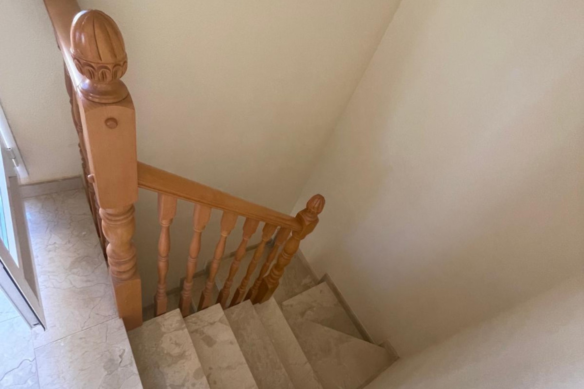 Sale - Quad - San Fulgencio - Urb. La Marina