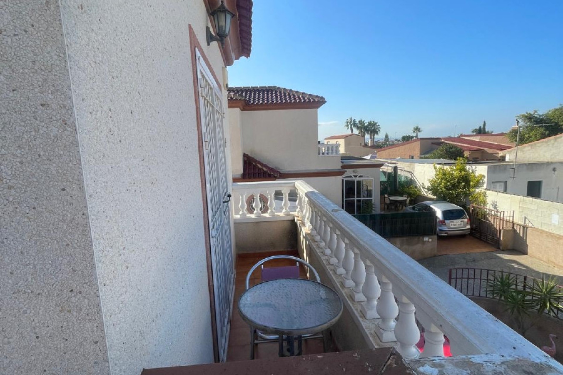 Sale - Quad - San Fulgencio - Urb. La Marina