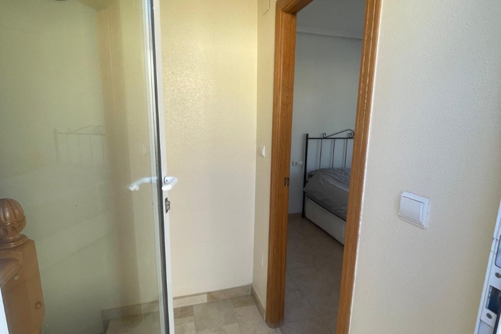 Sale - Quad - San Fulgencio - Urb. La Marina