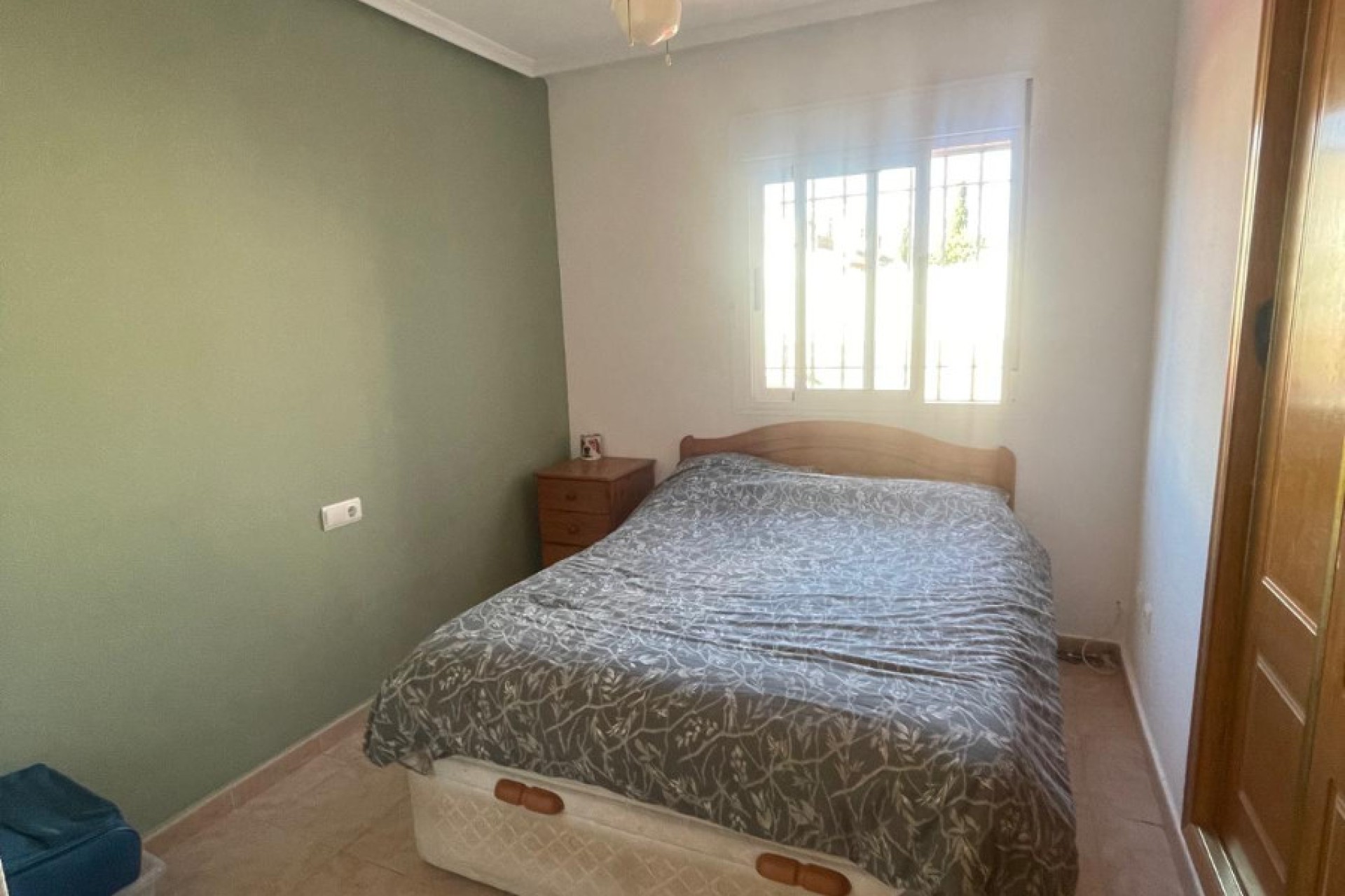 Sale - Quad - San Fulgencio - Urb. La Marina