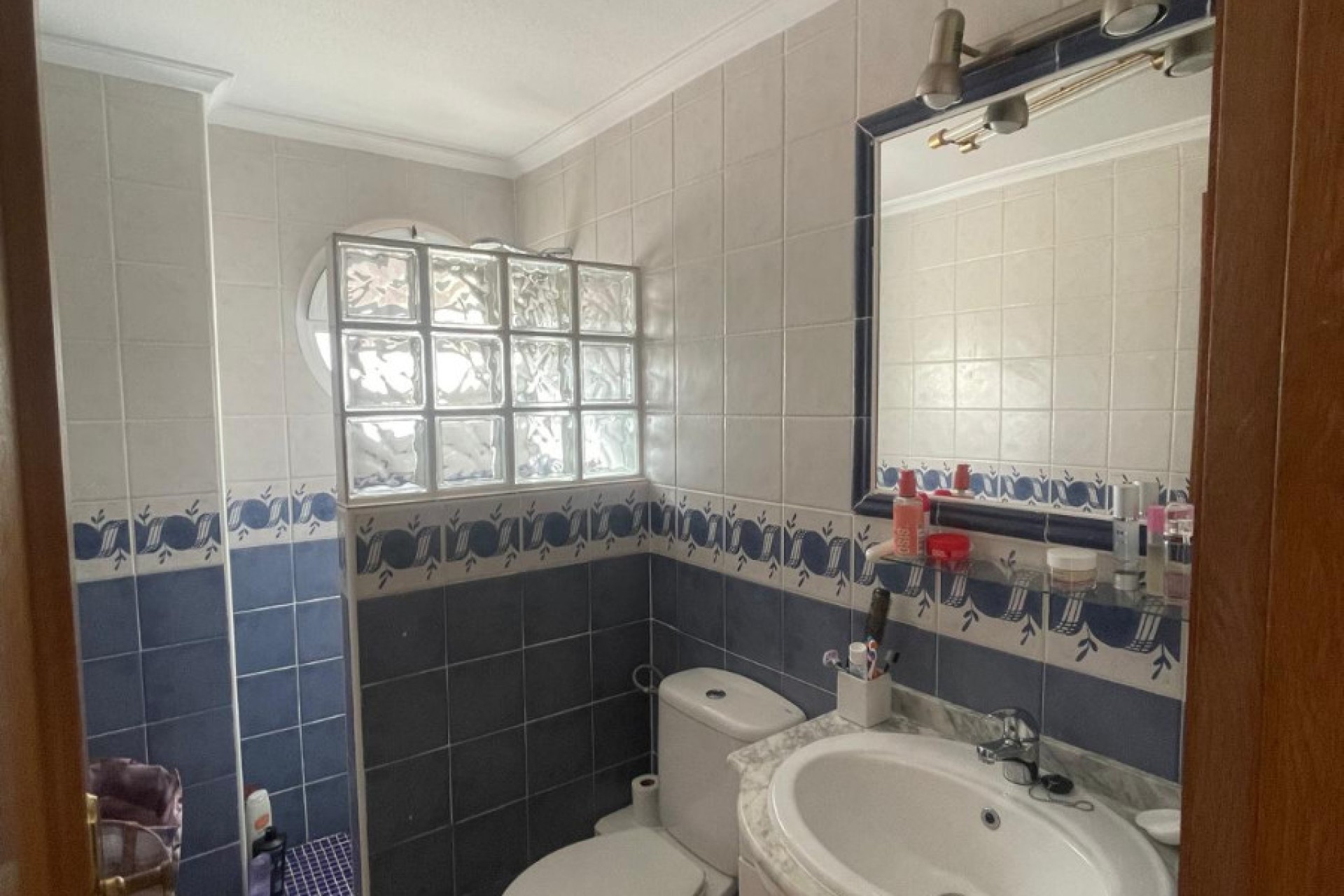 Sale - Quad - San Fulgencio - Urb. La Marina