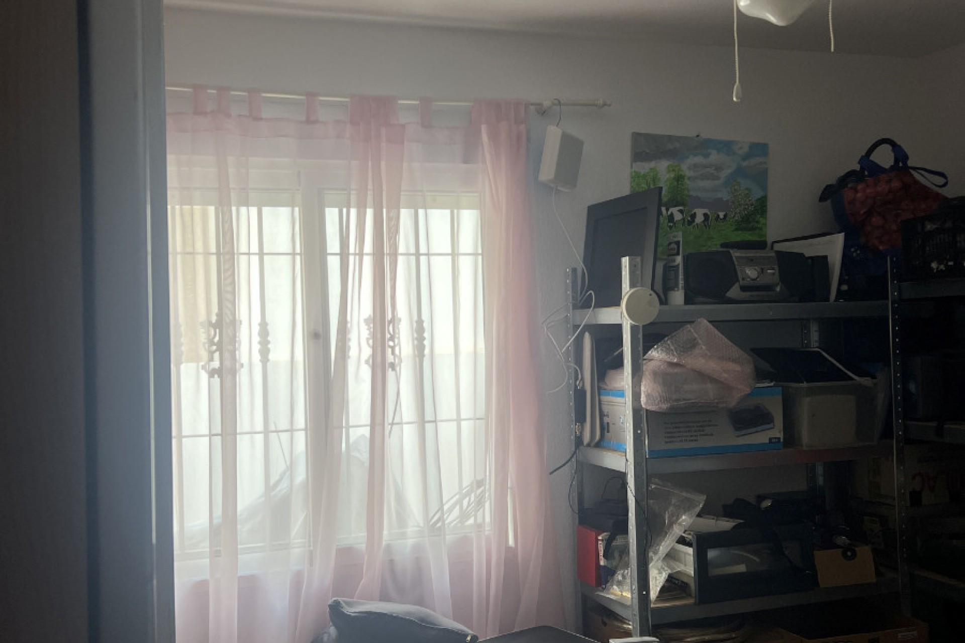 Sale - Quad - San Fulgencio - Urb. La Marina