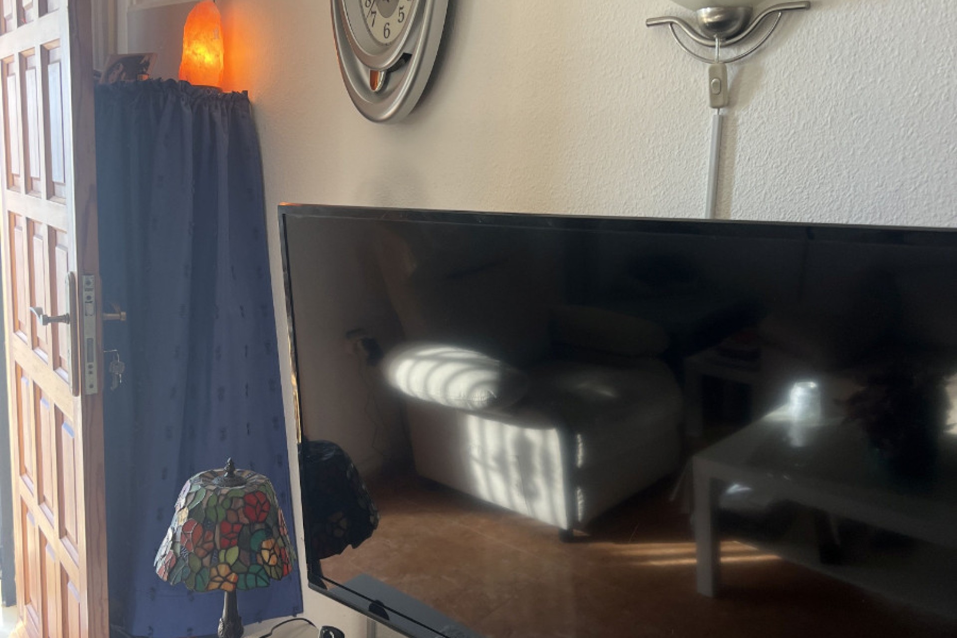 Sale - Quad - San Fulgencio - Urb. La Marina