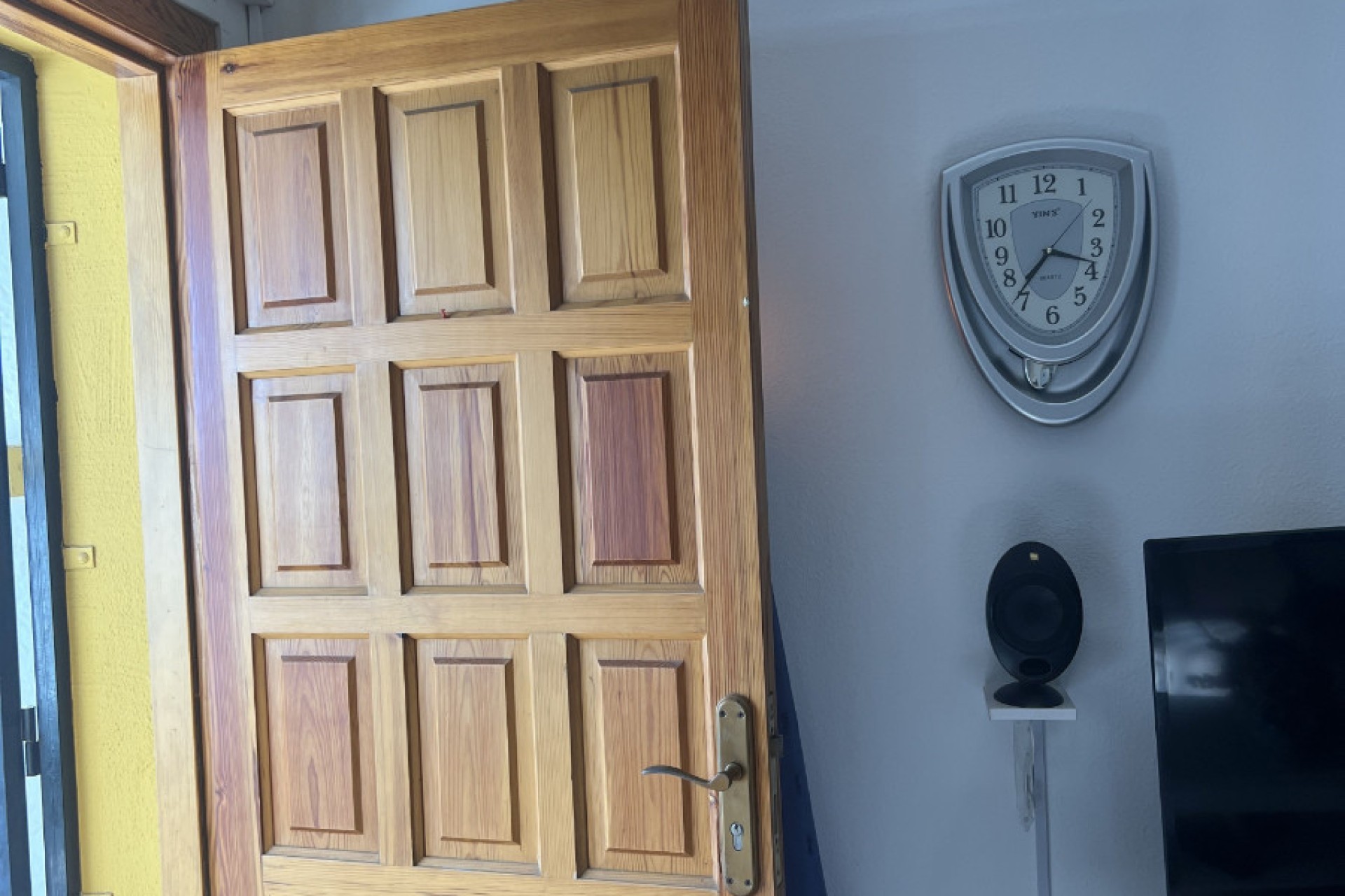 Sale - Quad - San Fulgencio - Urb. La Marina