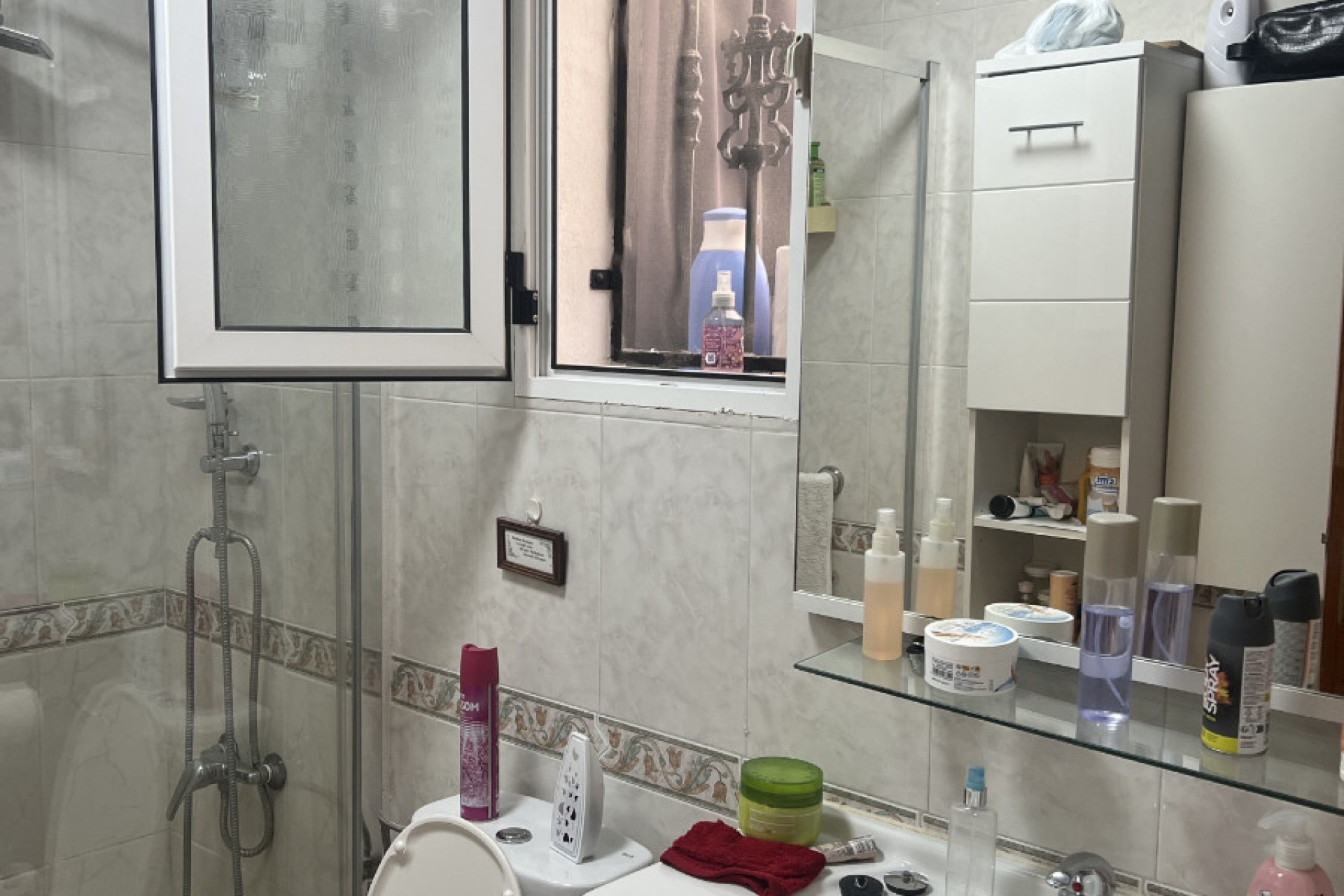 Sale - Quad - San Fulgencio - Urb. La Marina