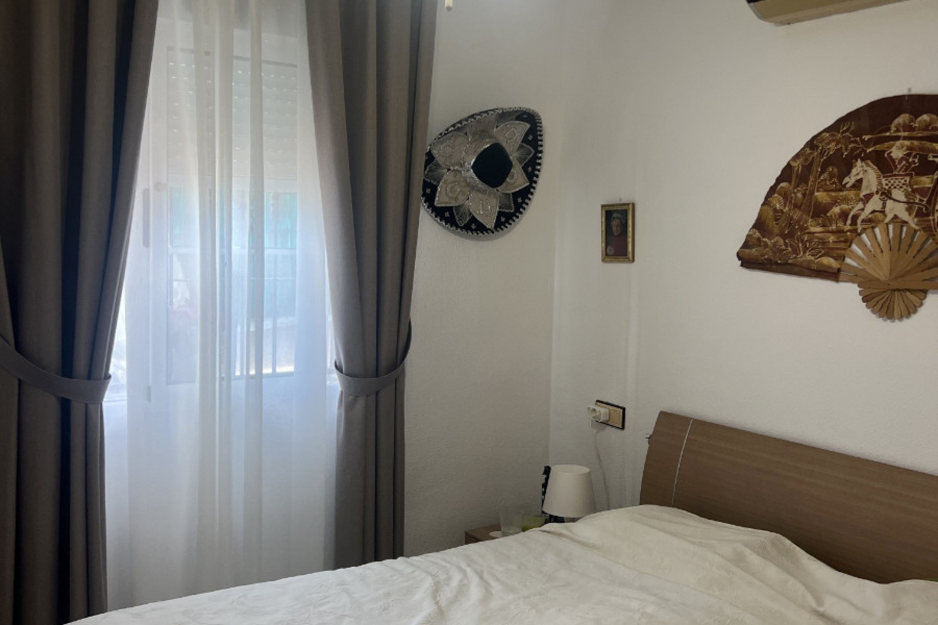 Sale - Quad - San Fulgencio - Urb. La Marina