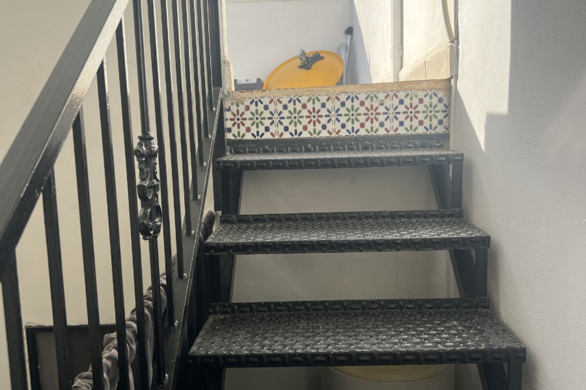 Sale - Quad - San Fulgencio - Urb. La Marina