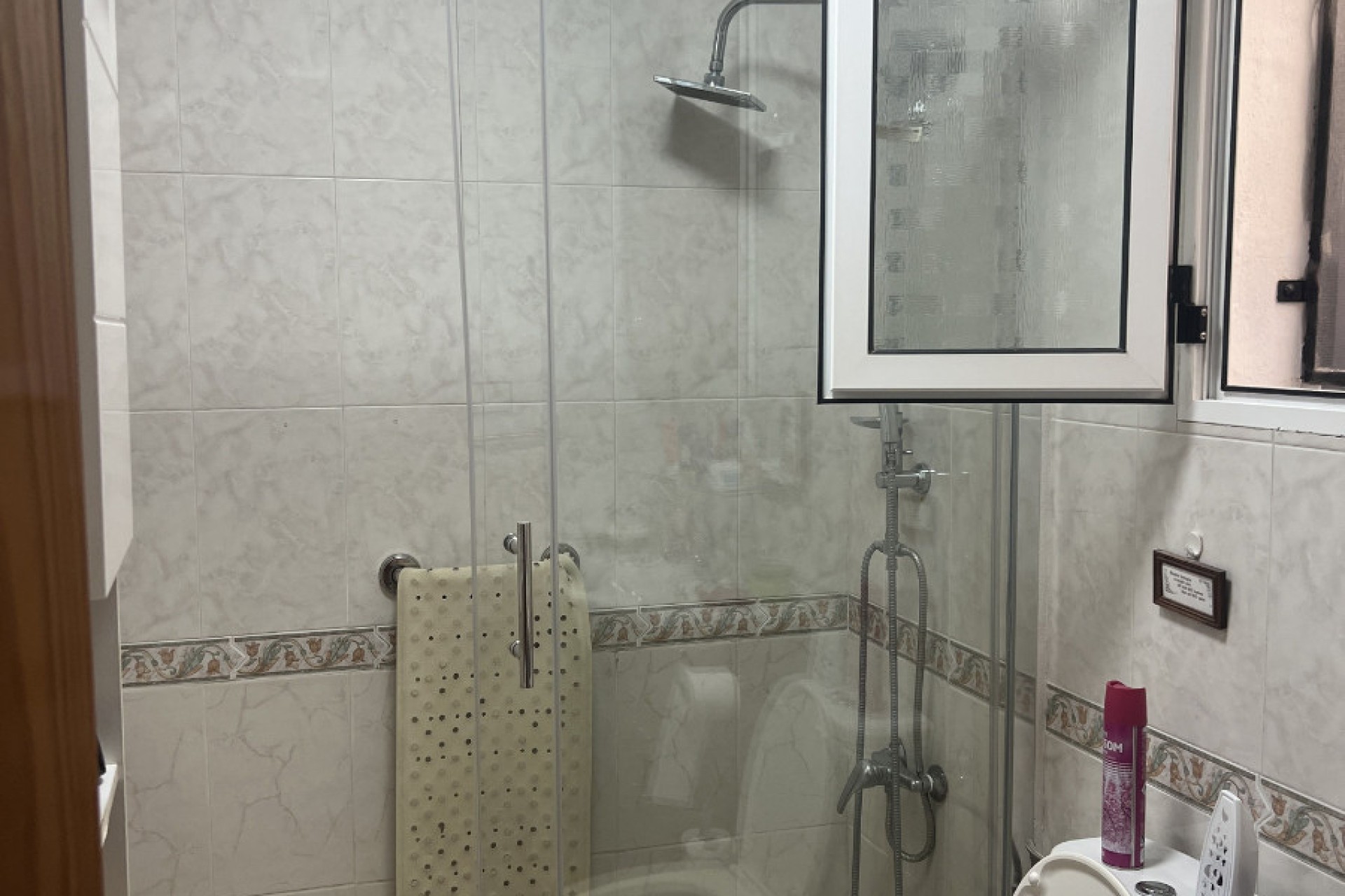 Sale - Quad - San Fulgencio - Urb. La Marina