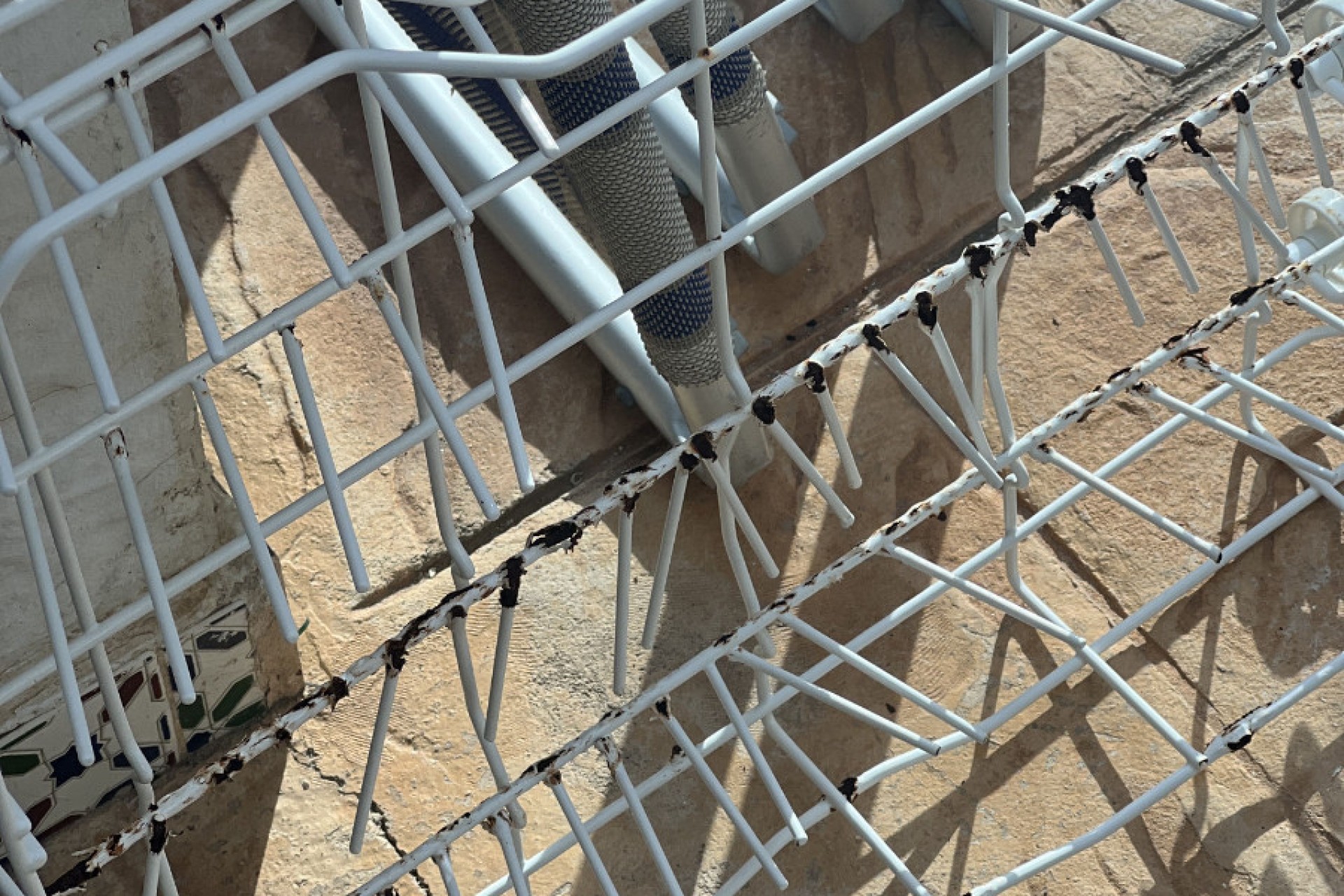 Sale - Quad - San Fulgencio - Urb. La Marina