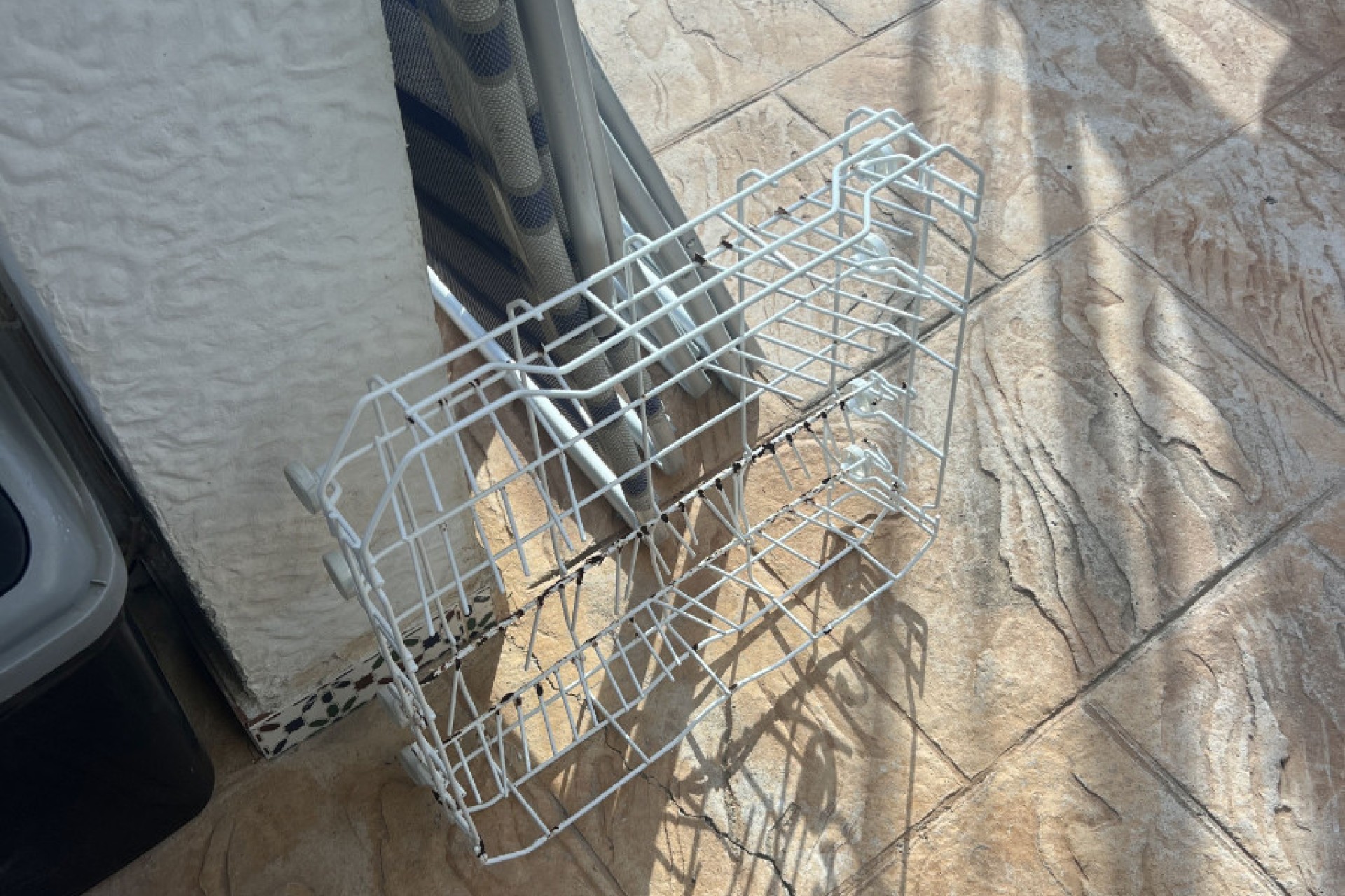 Sale - Quad - San Fulgencio - Urb. La Marina