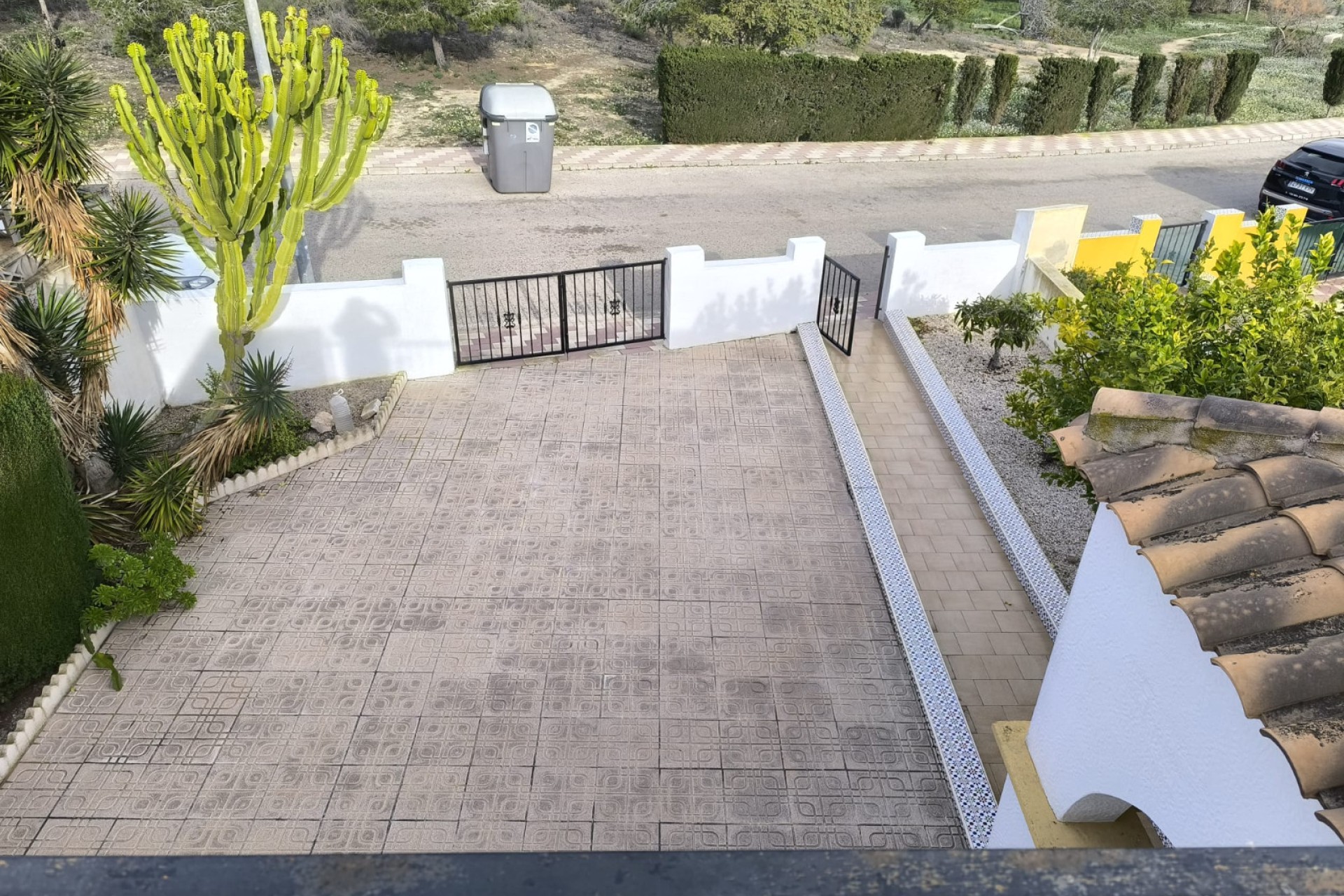 Sale - Quad - San Fulgencio - Urb. La Marina