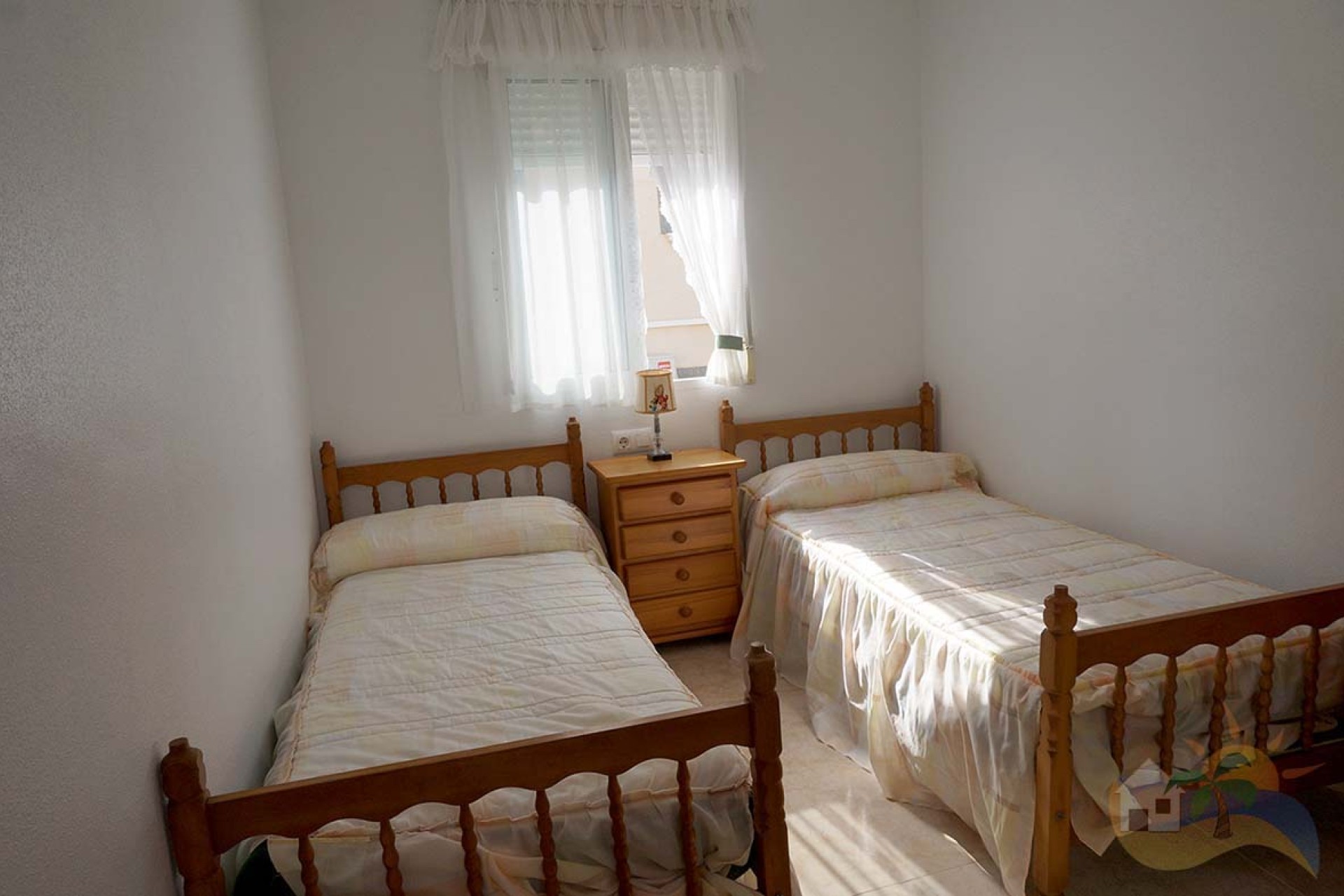 Sale - Quad - San Fulgencio - Urb. Oasis