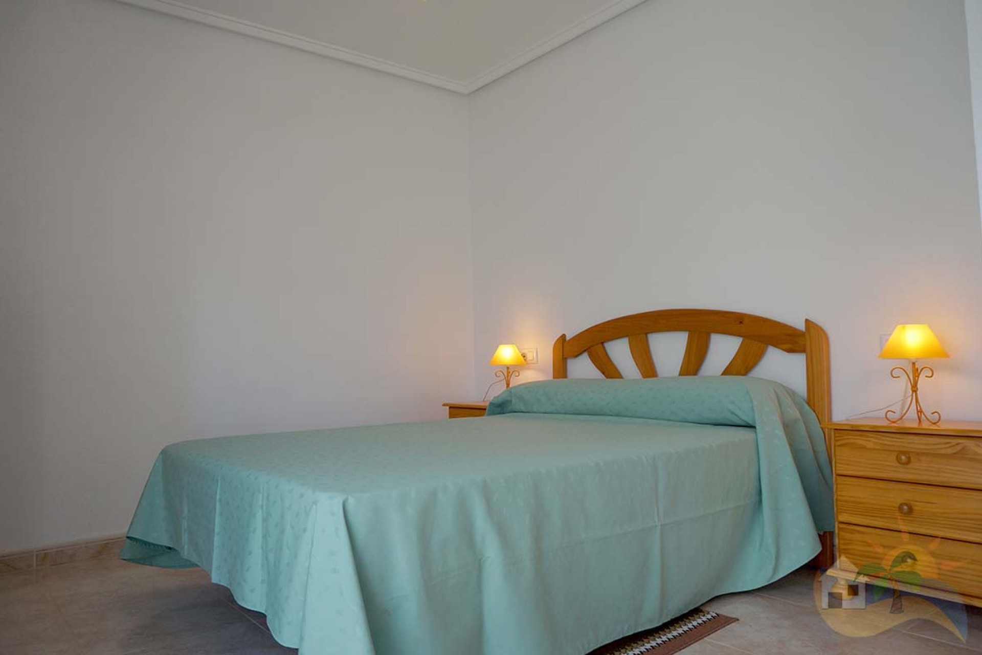 Sale - Quad - San Fulgencio - Urb. Oasis