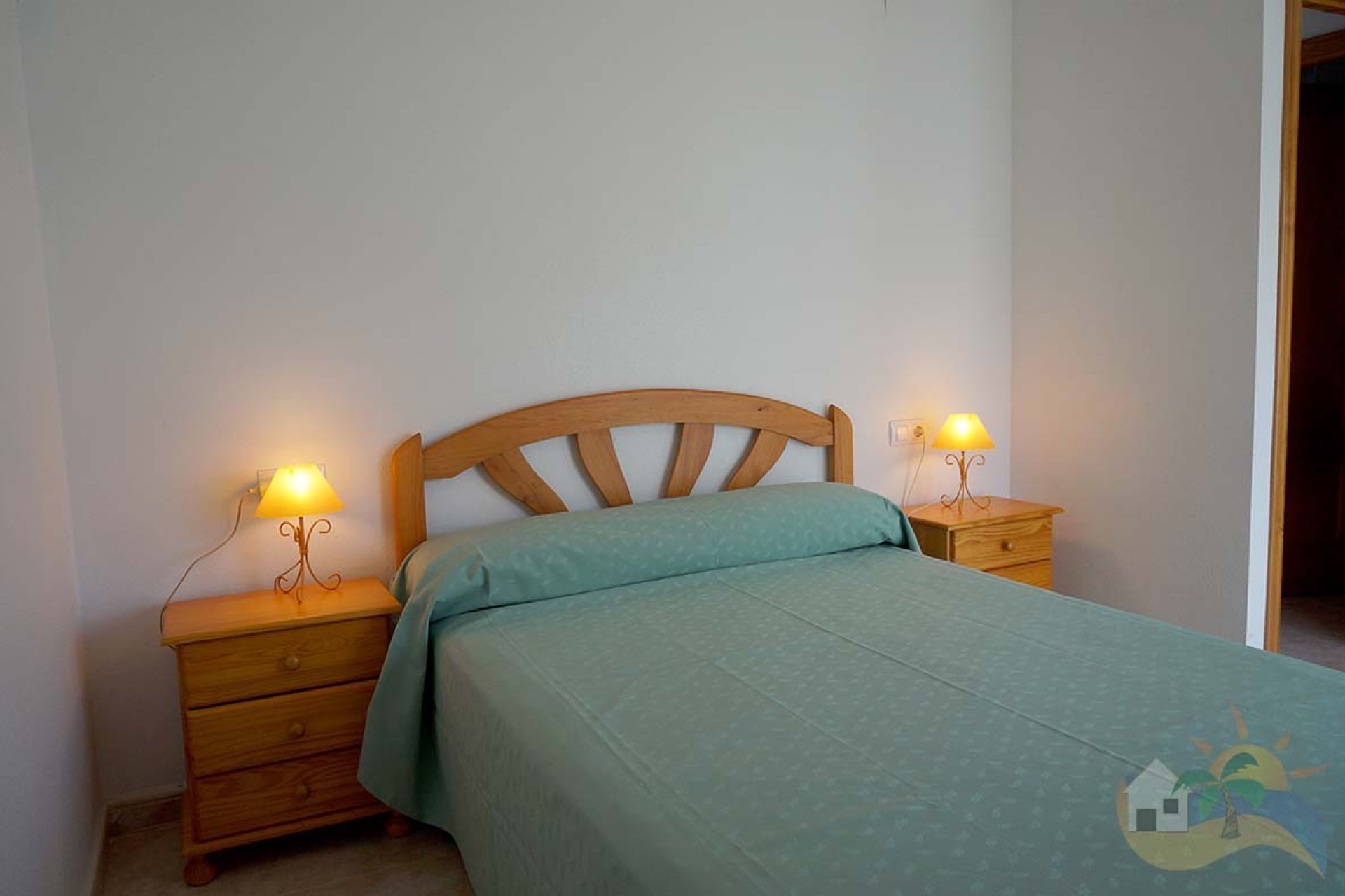 Sale - Quad - San Fulgencio - Urb. Oasis