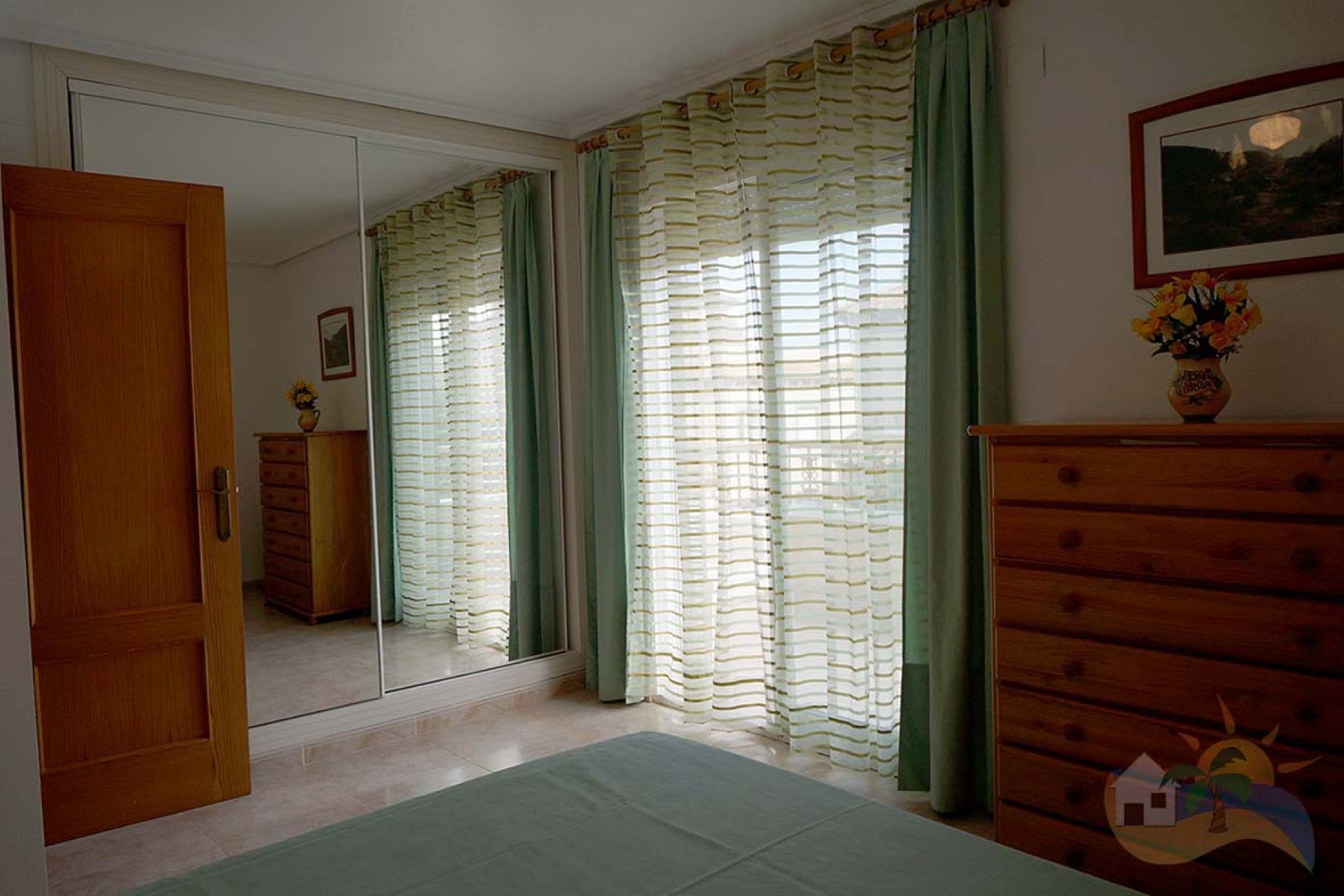 Sale - Quad - San Fulgencio - Urb. Oasis