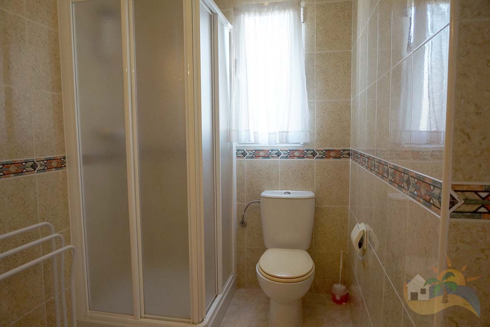 Sale - Quad - San Fulgencio - Urb. Oasis