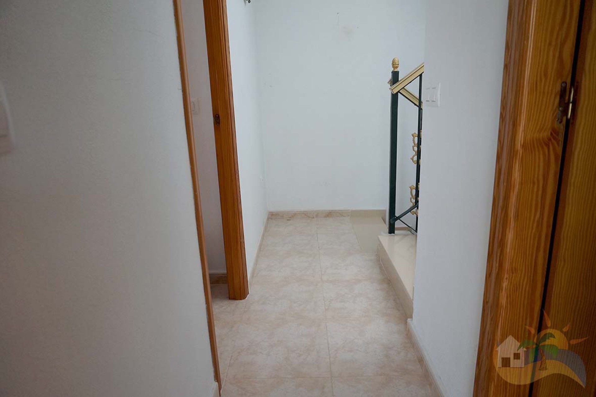 Sale - Quad - San Fulgencio - Urb. Oasis