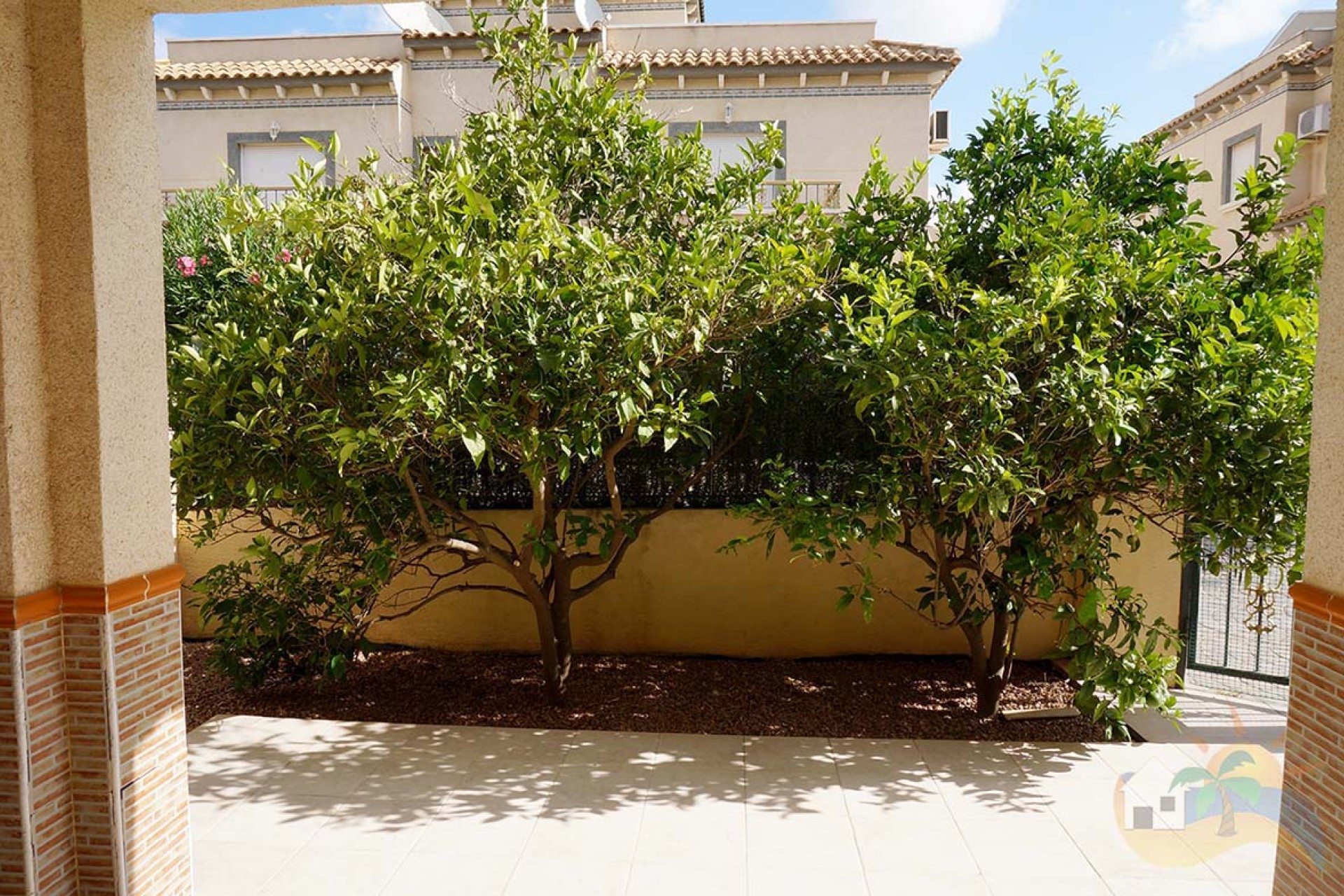 Sale - Quad - San Fulgencio - Urb. Oasis