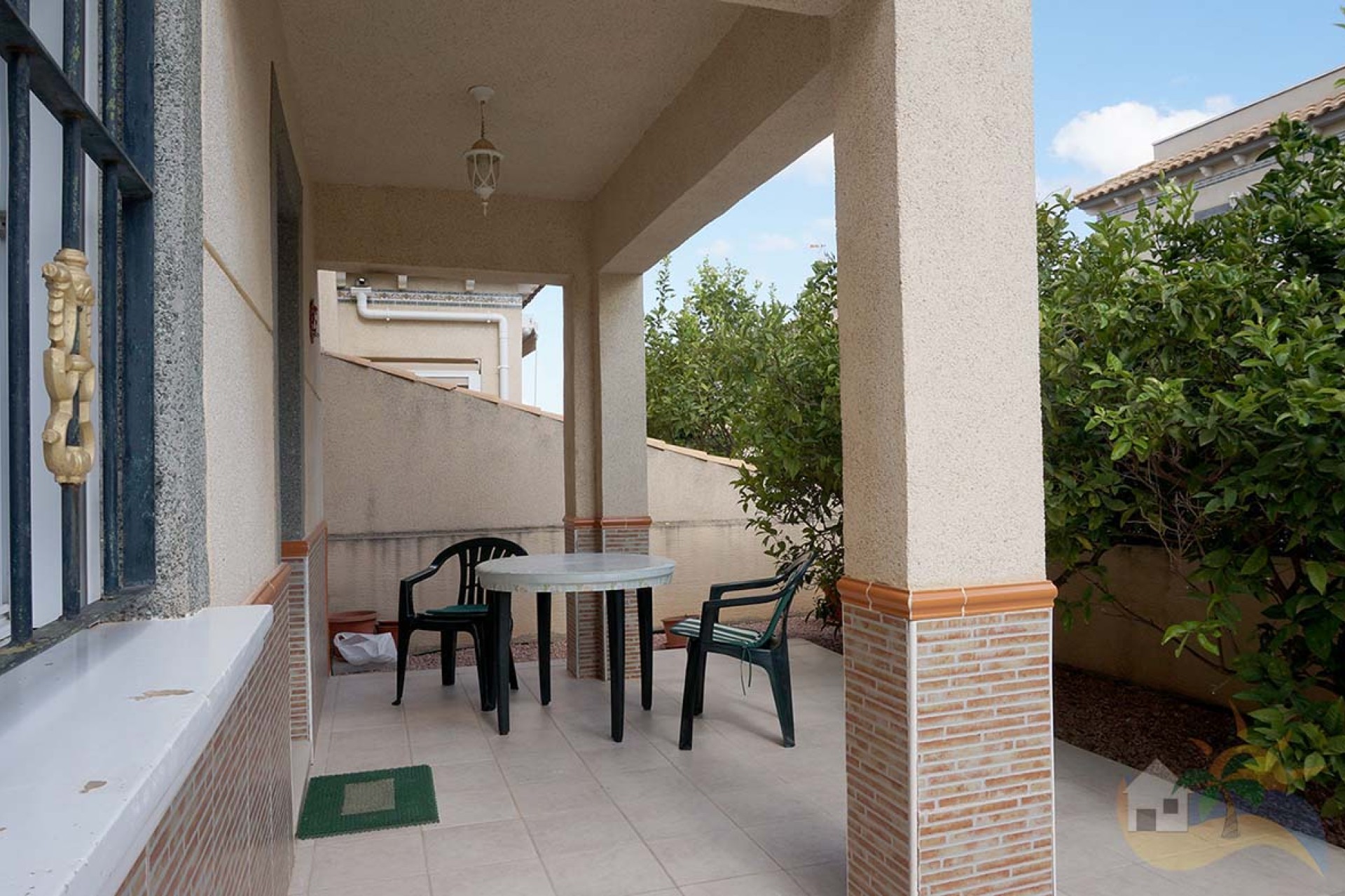 Sale - Quad - San Fulgencio - Urb. Oasis