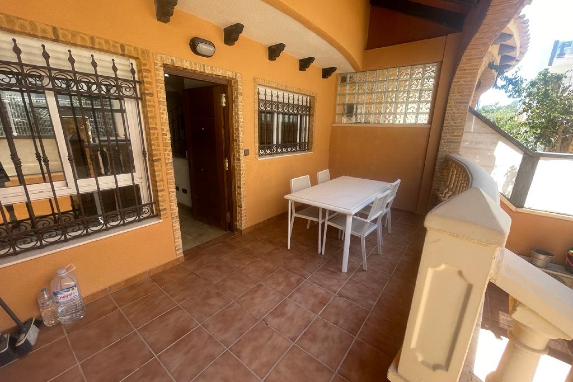 Sale - Reihenhaus - Guardamar del Segura - Guardamar