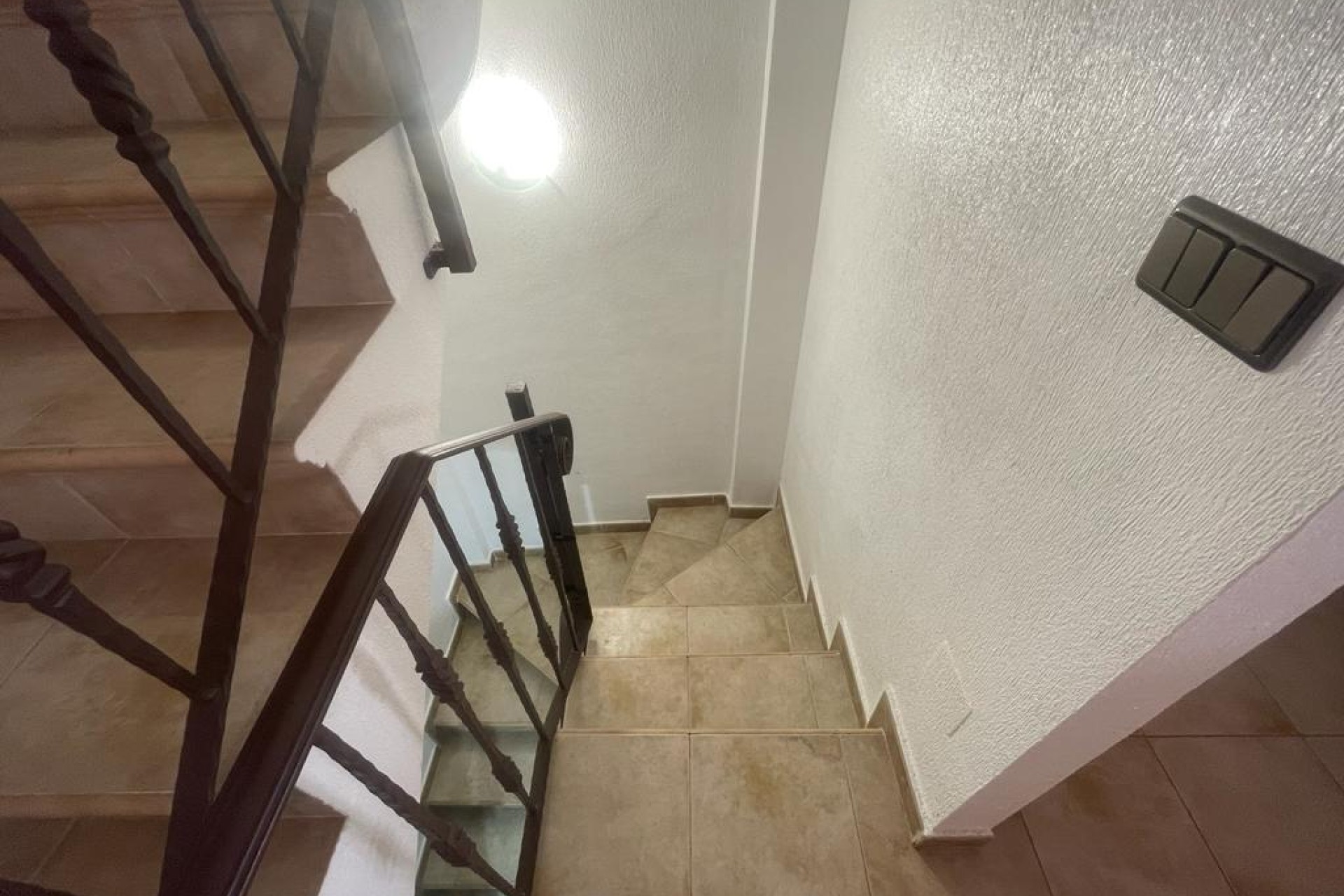 Sale - Reihenhaus - Guardamar del Segura - Guardamar