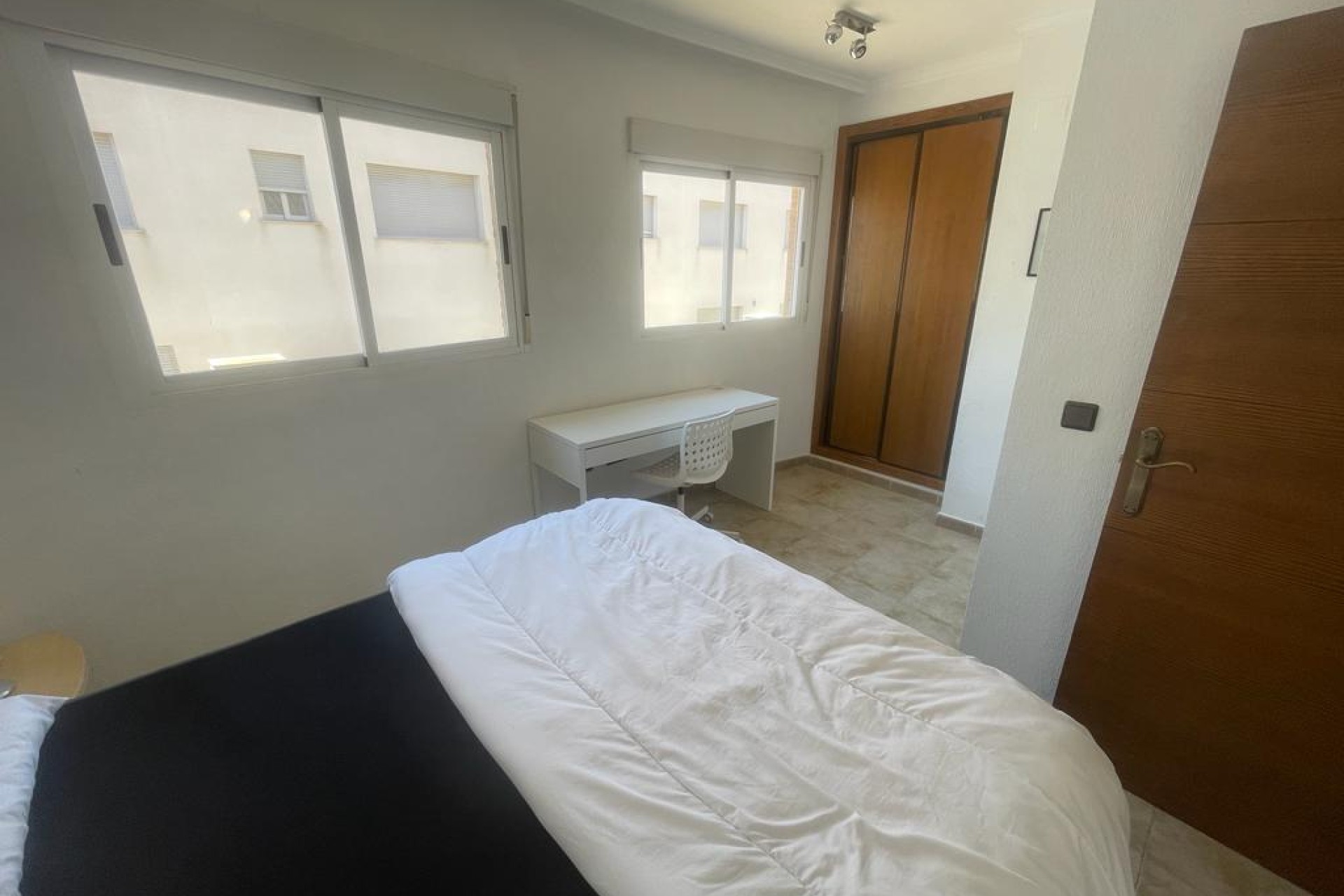 Sale - Reihenhaus - Guardamar del Segura - Guardamar