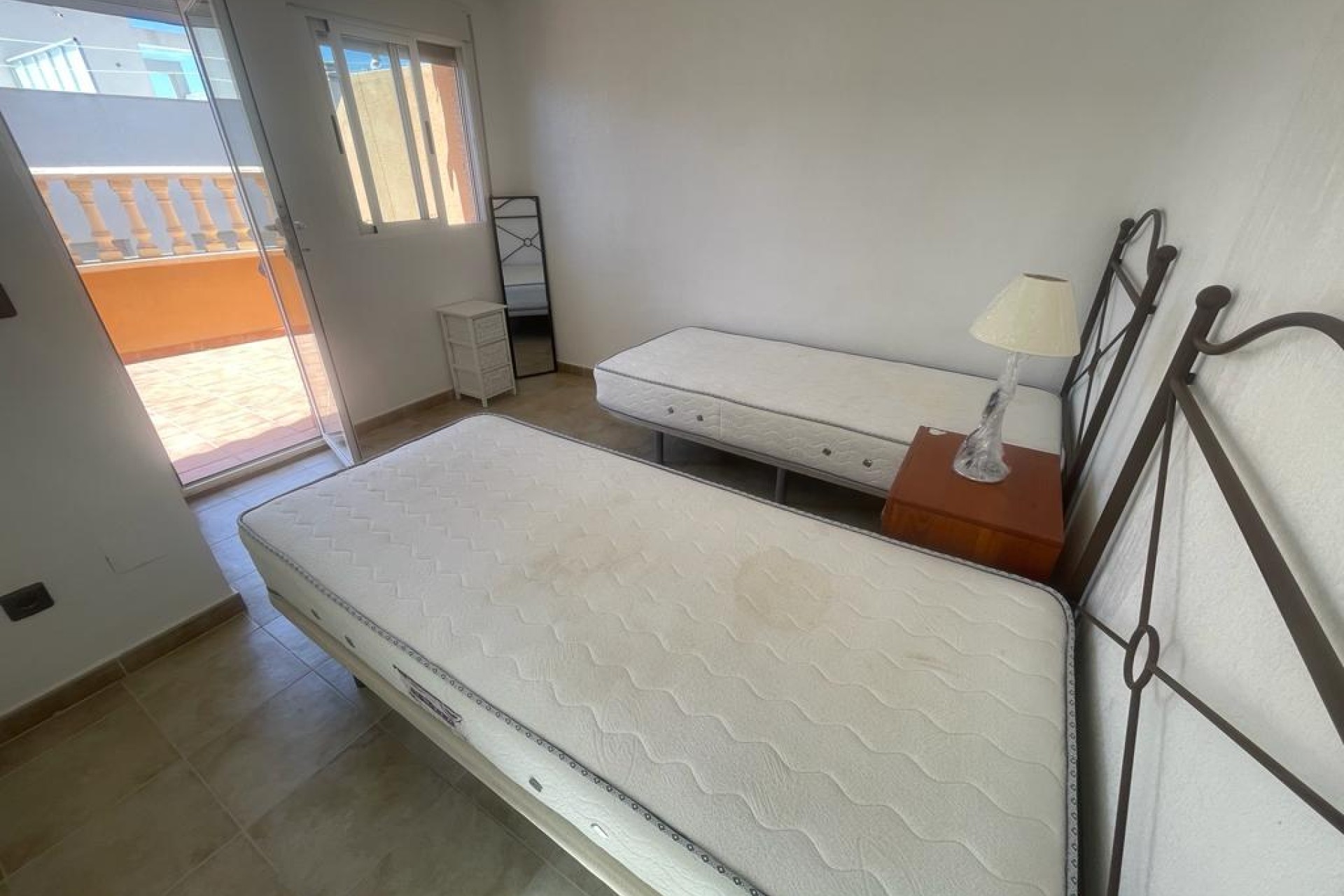 Sale - Reihenhaus - Guardamar del Segura - Guardamar