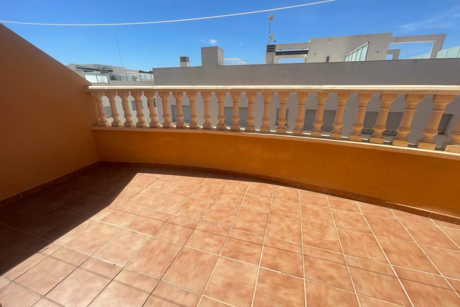 Sale - Reihenhaus - Guardamar del Segura - Guardamar