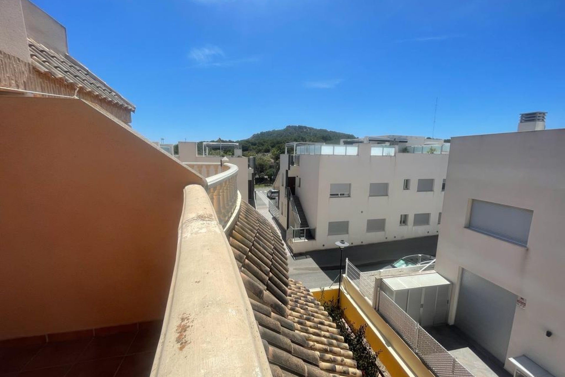 Sale - Reihenhaus - Guardamar del Segura - Guardamar