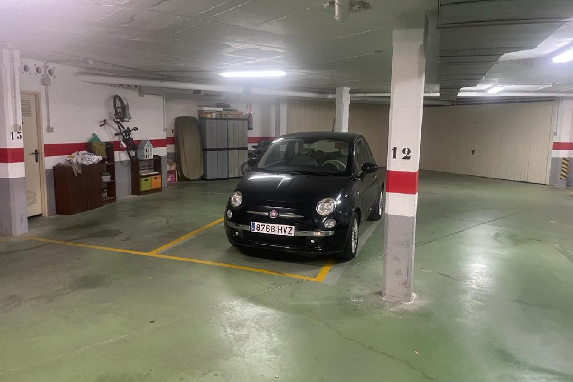 Sale - Reihenhaus - Guardamar del Segura - Guardamar