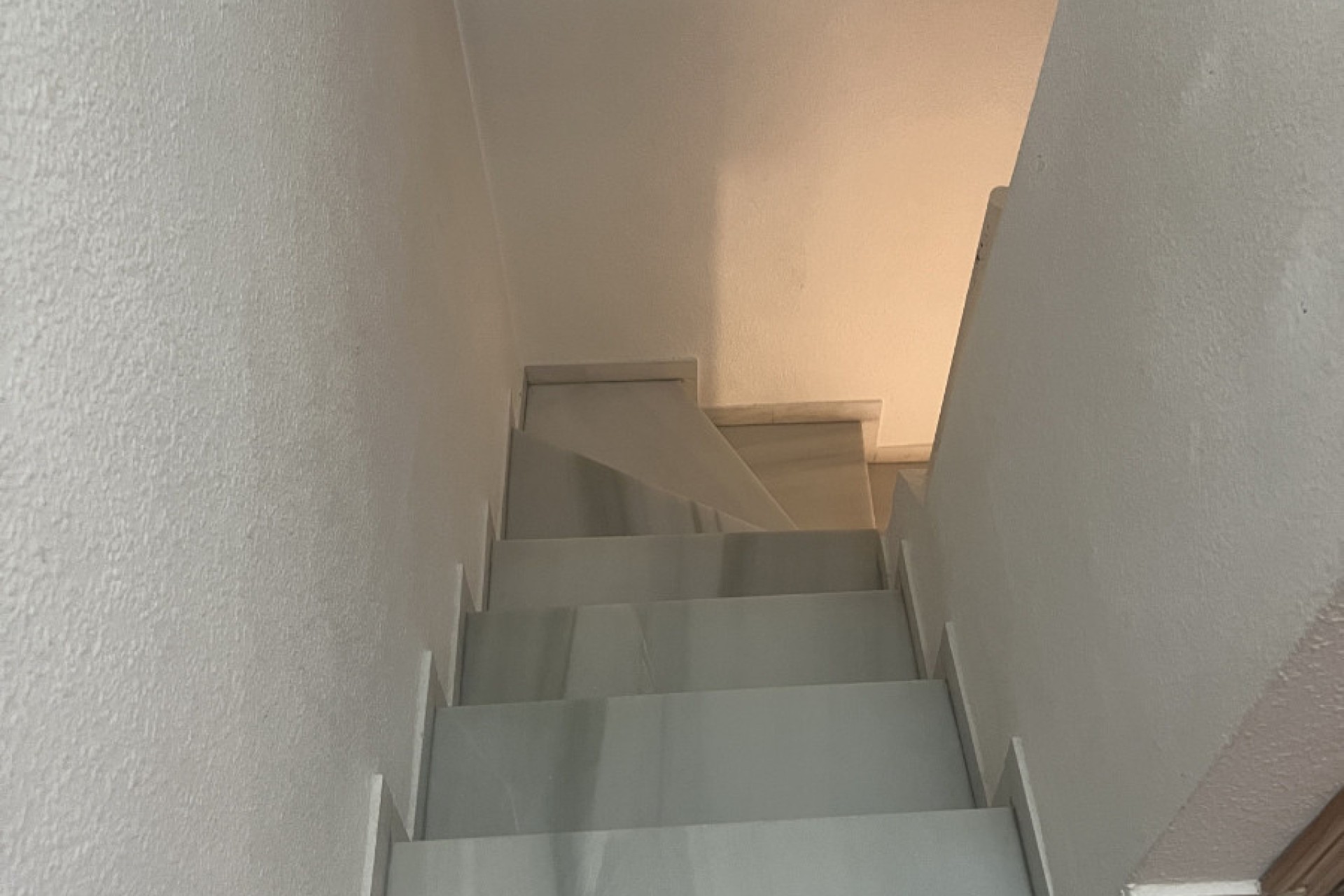 Sale - Reihenhaus - Guardamar del Segura - Urbanisation Buenavista