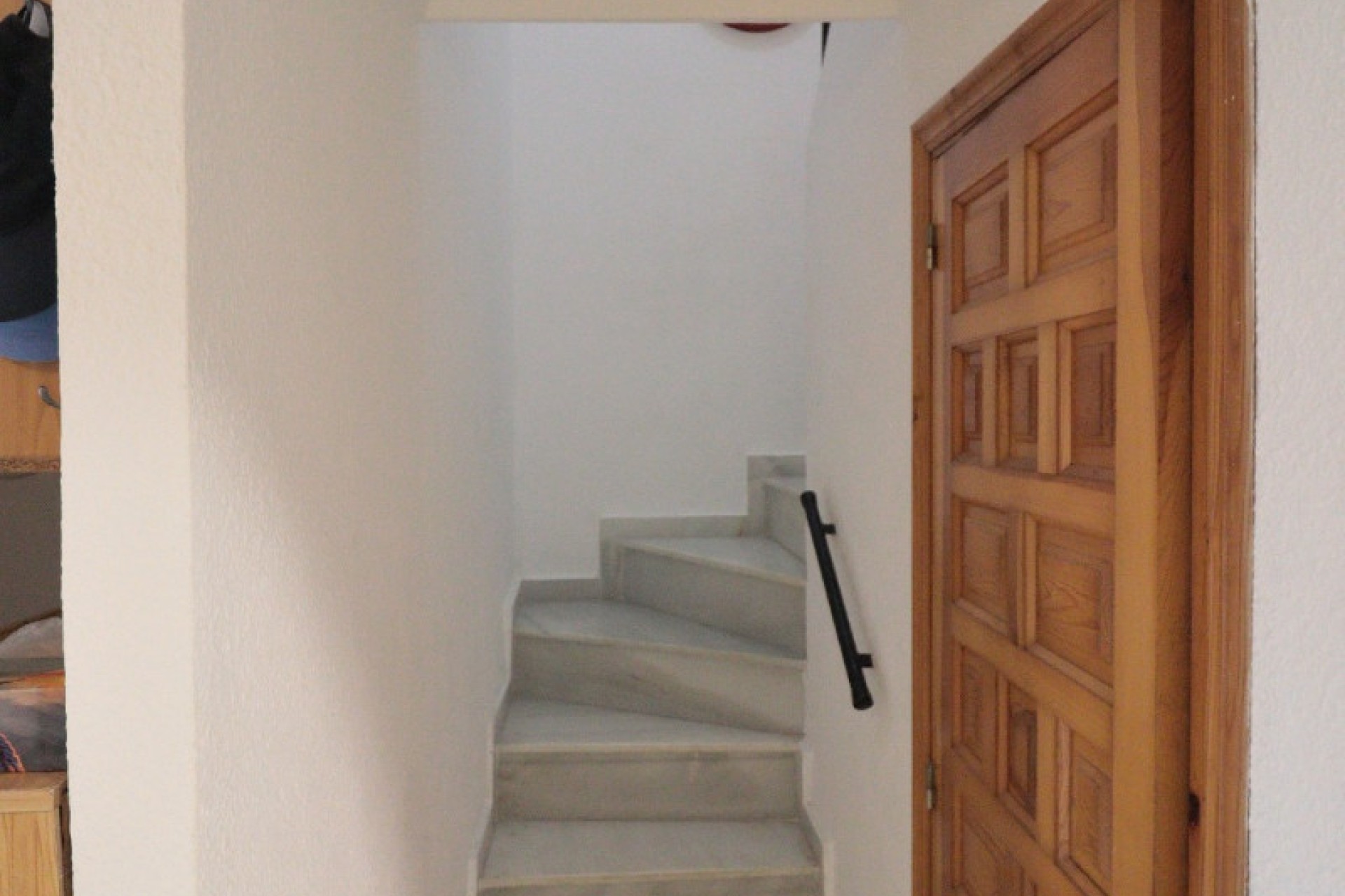 Sale - Reihenhaus - Guardamar del Segura - Urbanisation Buenavista