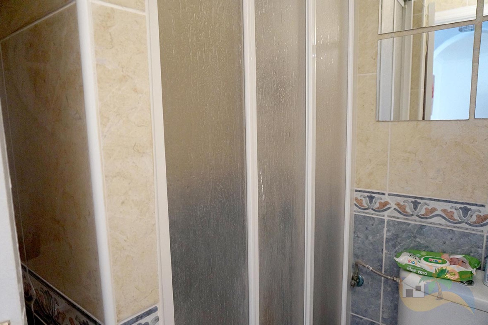 Sale - Reihenhaus - San Fulgencio - Urb. La Marina